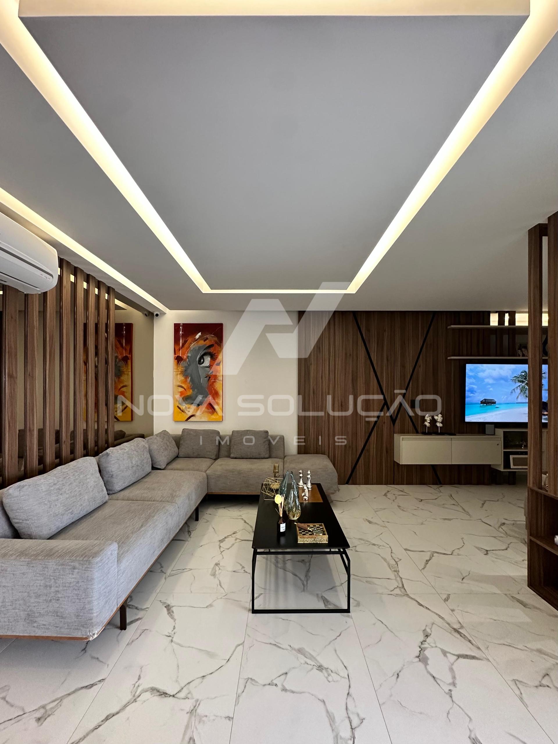 Apartamento  venda, Condomnio Maison Dart Dali, LIMEIRA - SP