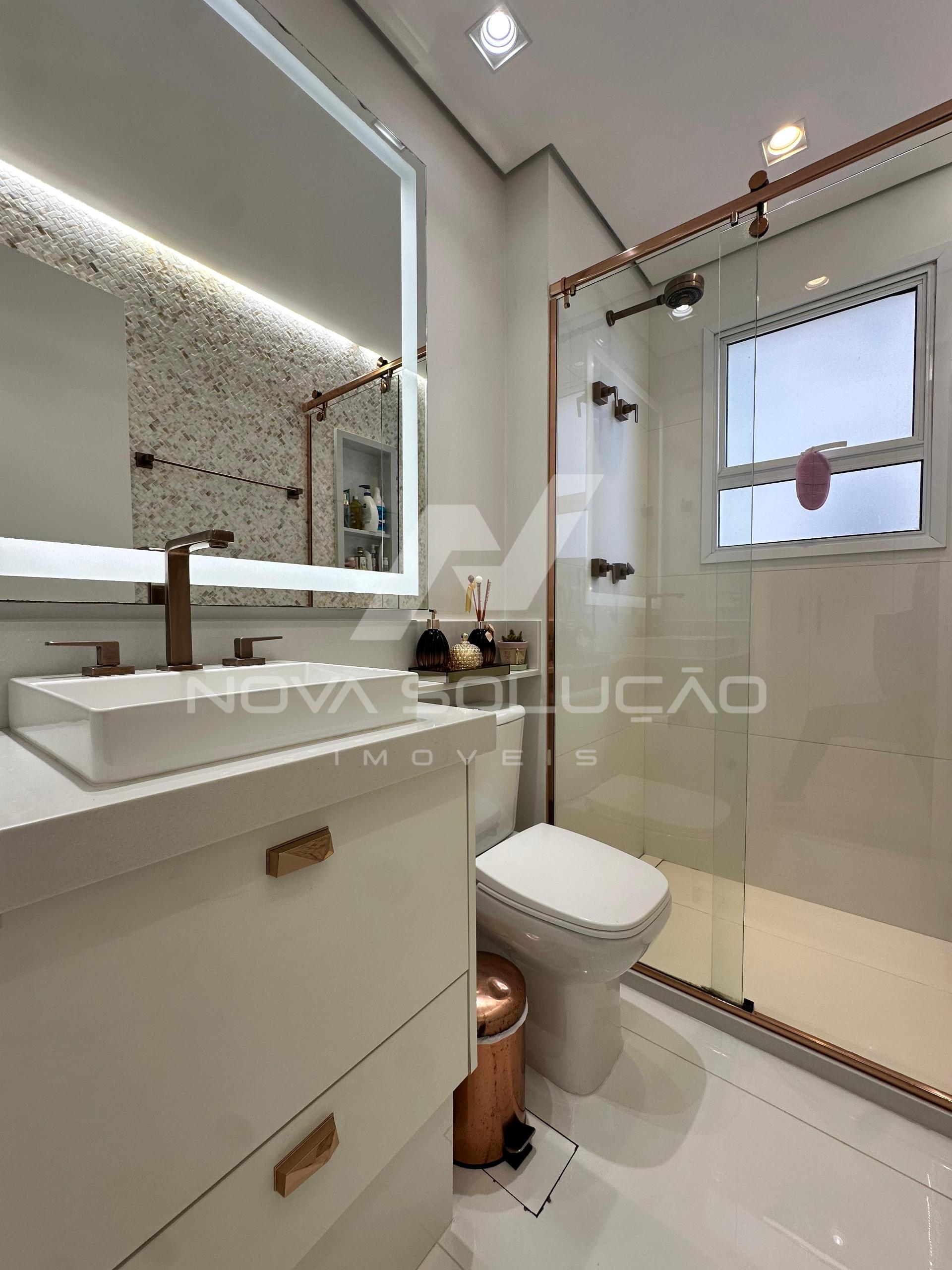 Apartamento  venda, Condomnio Maison Dart Dali, LIMEIRA - SP