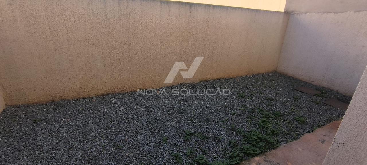 Sobrado  venda, Vilagio de Miele, IRACEMAPOLIS - SP
