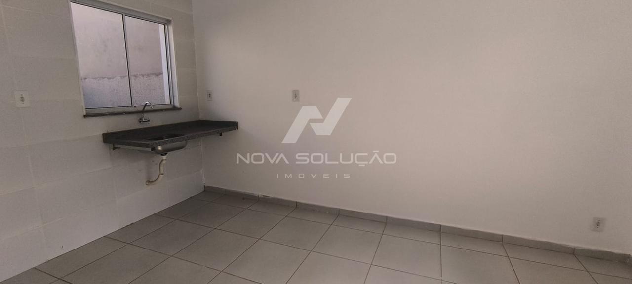 Sobrado  venda, Vilagio de Miele, IRACEMAPOLIS - SP
