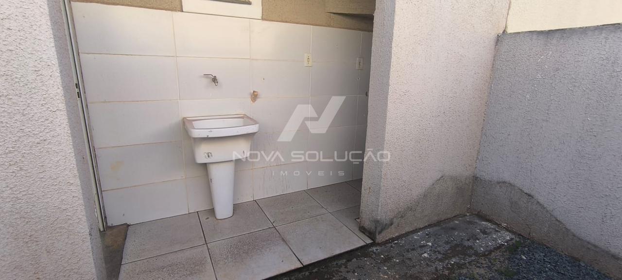 Sobrado  venda, Vilagio de Miele, IRACEMAPOLIS - SP