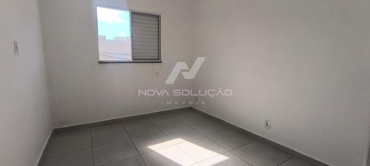 Sobrado  venda, Vilagio de Miele, IRACEMAPOLIS - SP