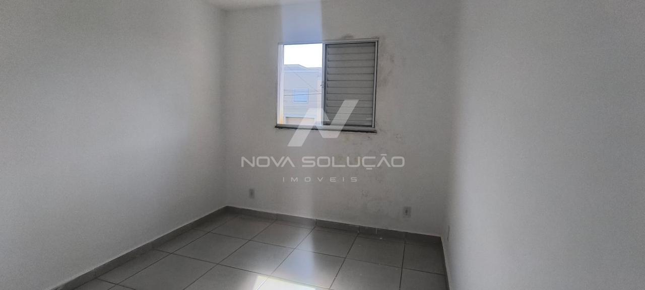 Sobrado  venda, Vilagio de Miele, IRACEMAPOLIS - SP