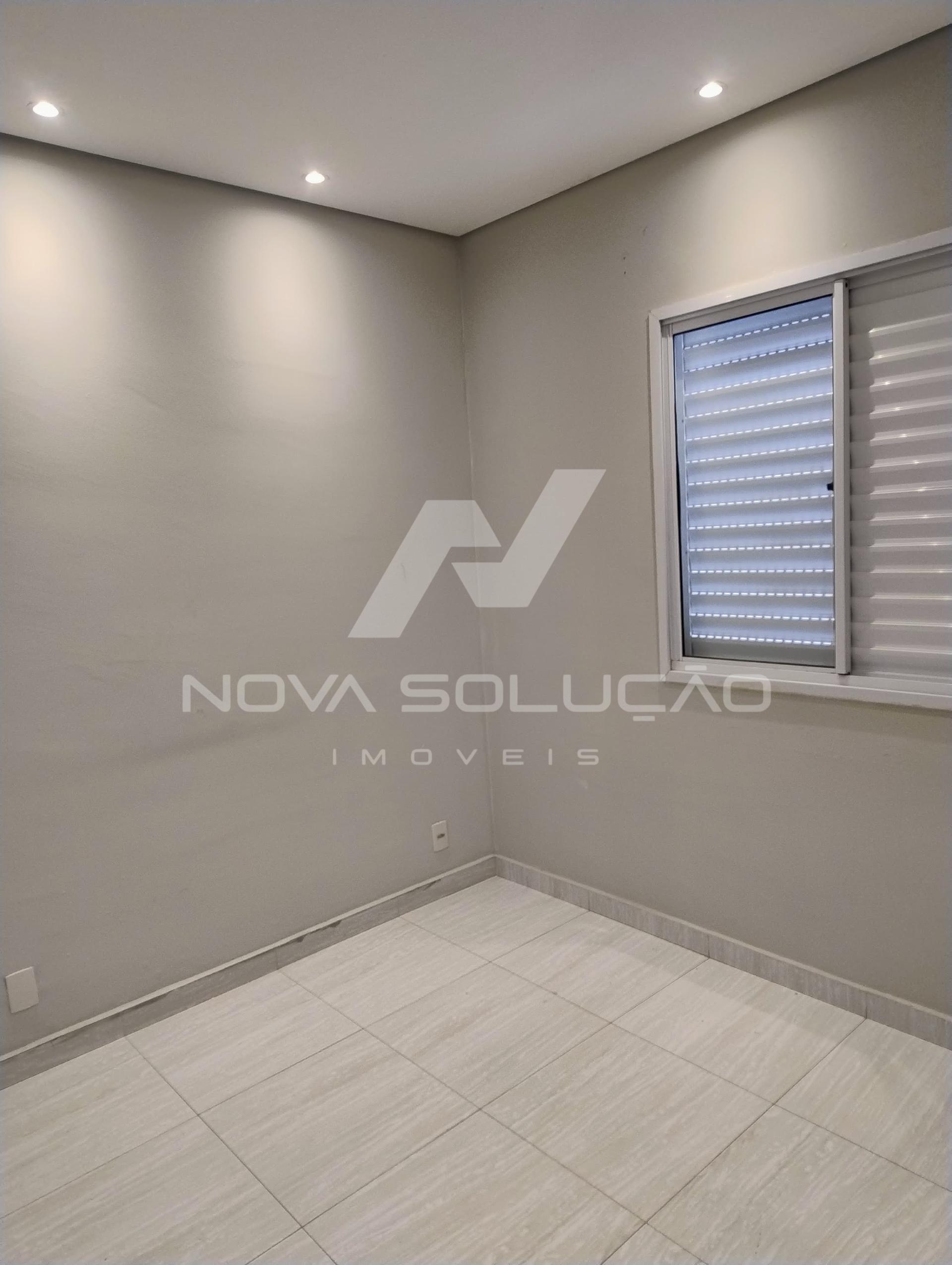 Apartamento  venda, Parque do Jatoba Condominio, LIMEIRA - SP