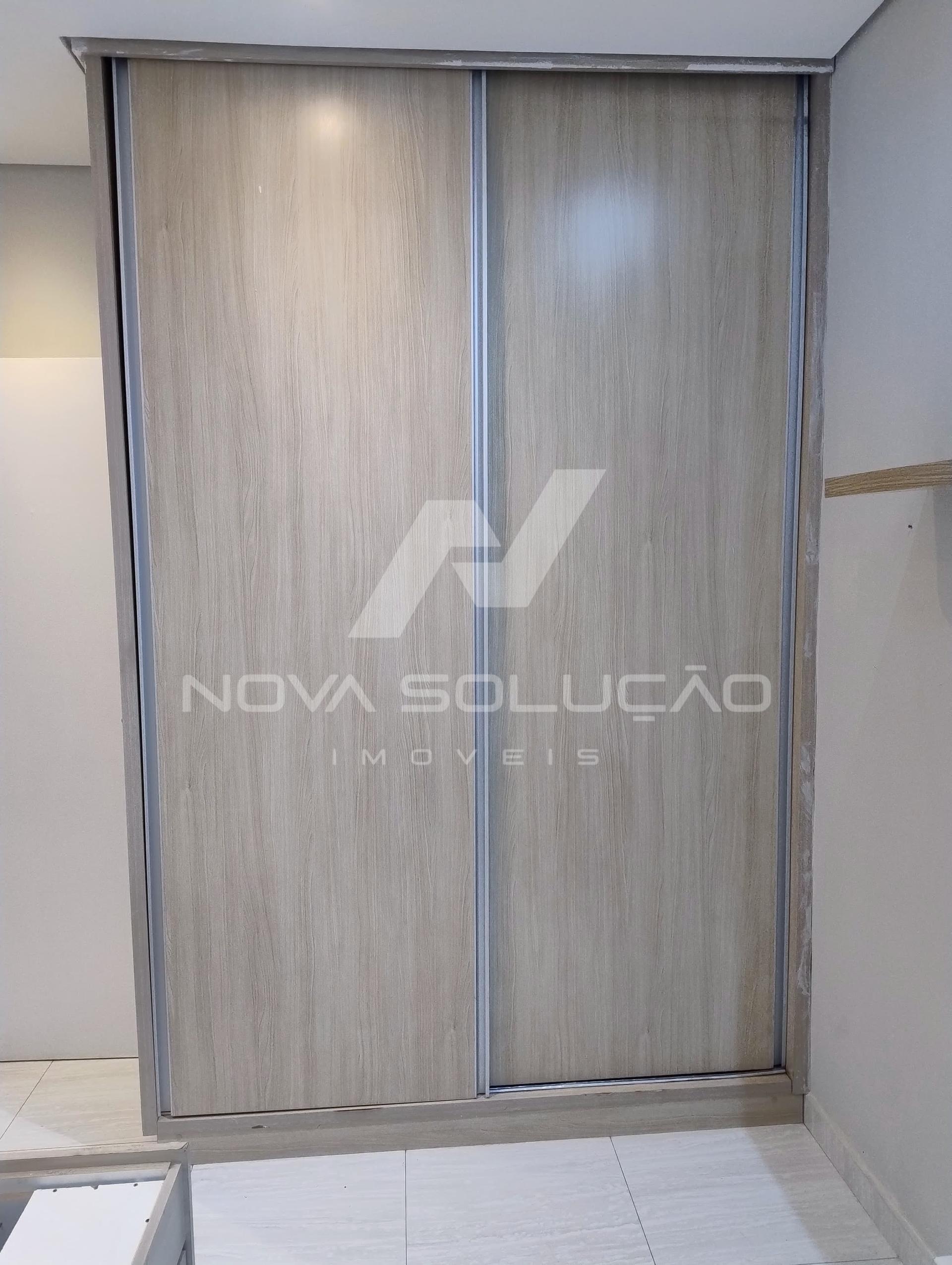 Apartamento  venda, Parque do Jatoba Condominio, LIMEIRA - SP