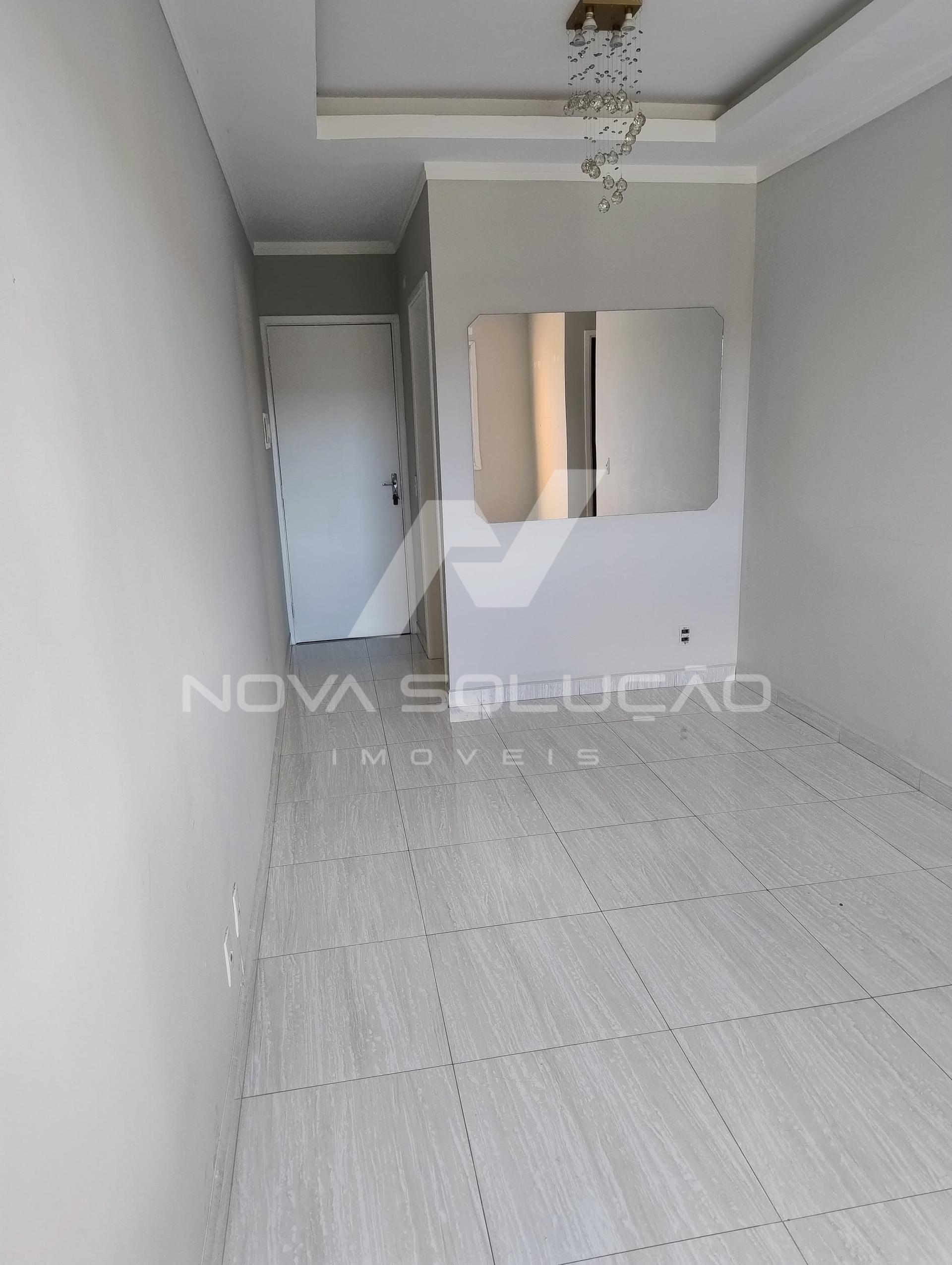 Apartamento  venda, Parque do Jatoba Condominio, LIMEIRA - SP