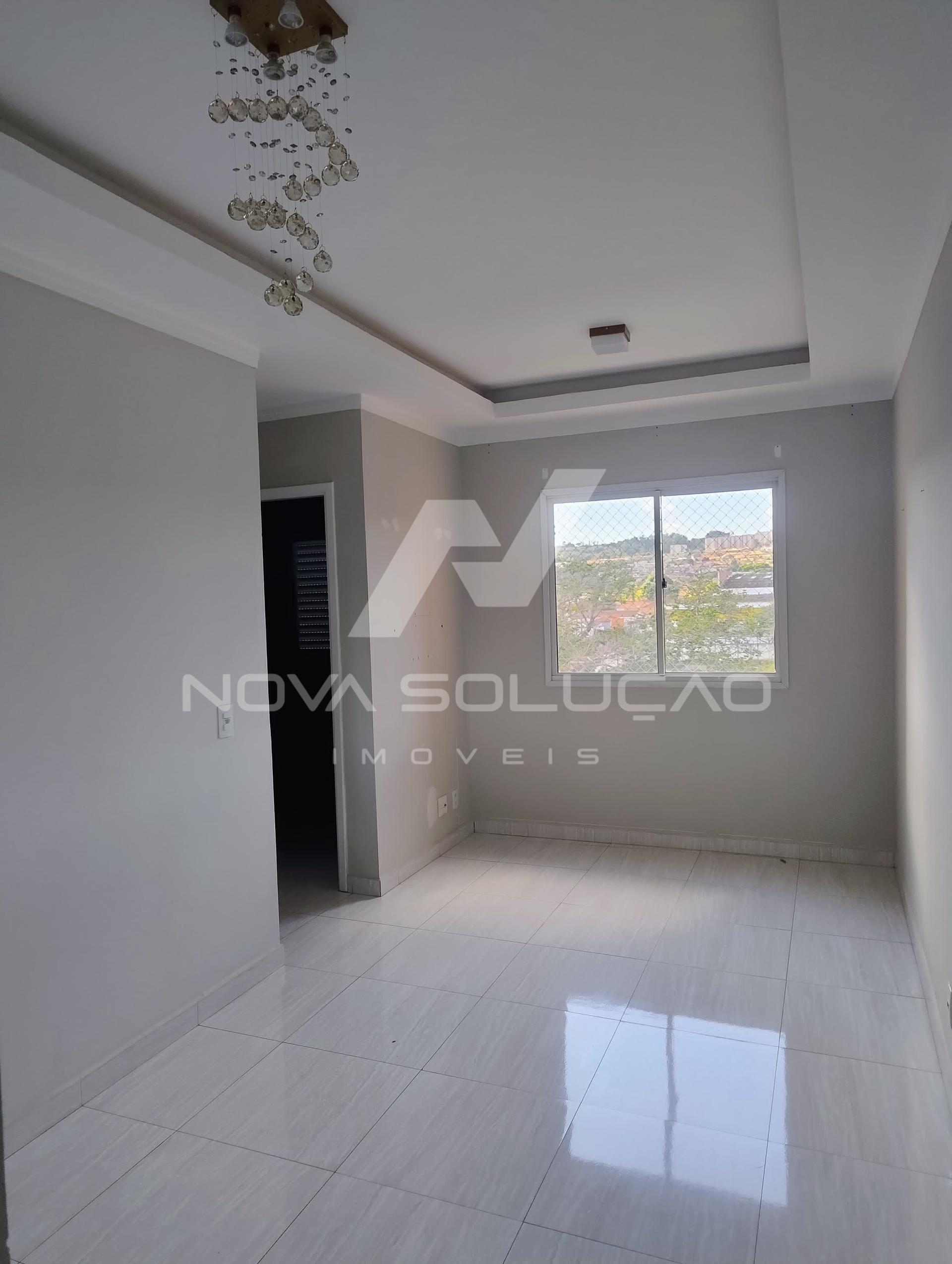 Apartamento  venda, Parque do Jatoba Condominio, LIMEIRA - SP