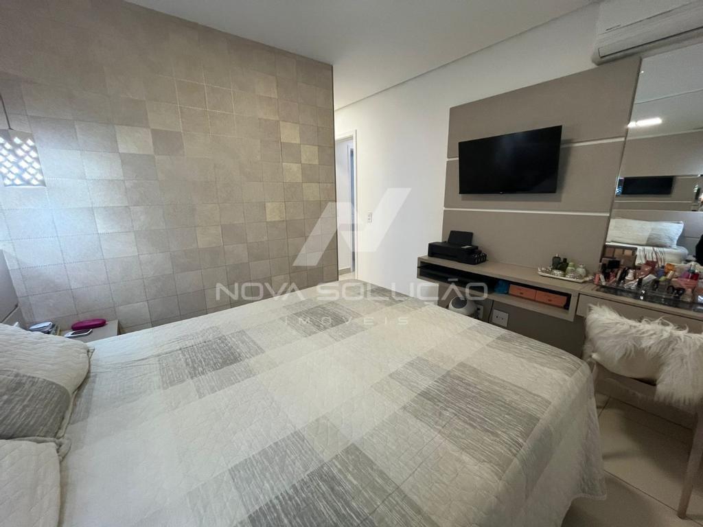 Apartamento com 2 dormitrios  venda, Condomnio Capannori, LIMEIRA - SP