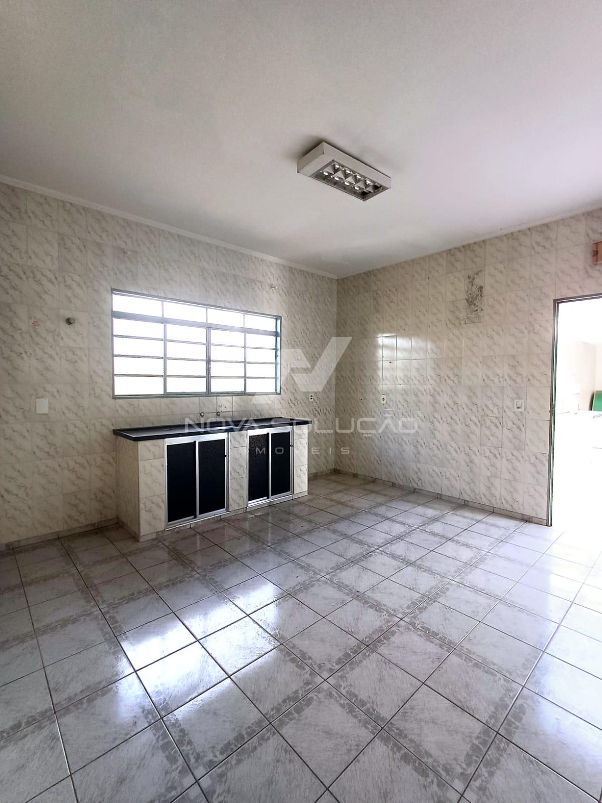 Casa  venda, So Francisco, LIMEIRA - SP