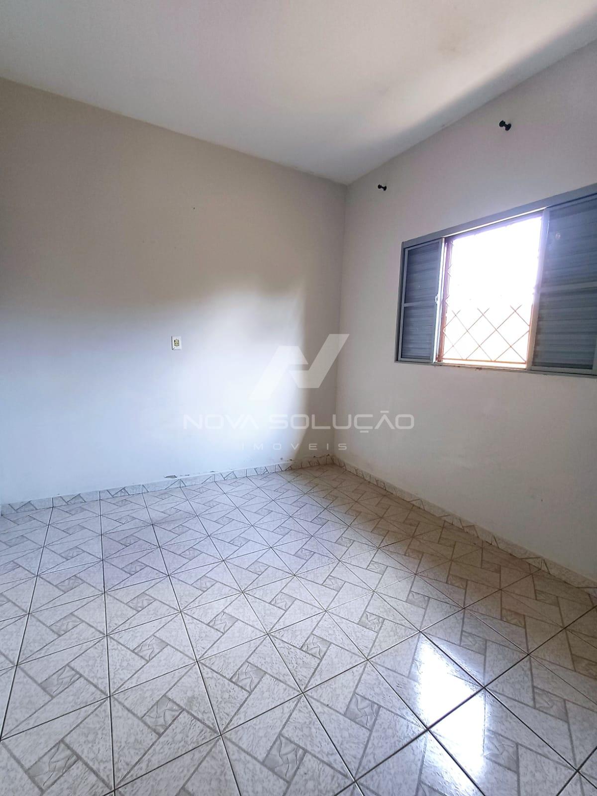 Casa  venda, So Francisco, LIMEIRA - SP