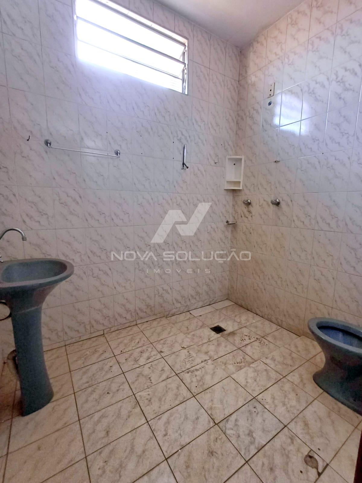 Casa  venda, So Francisco, LIMEIRA - SP