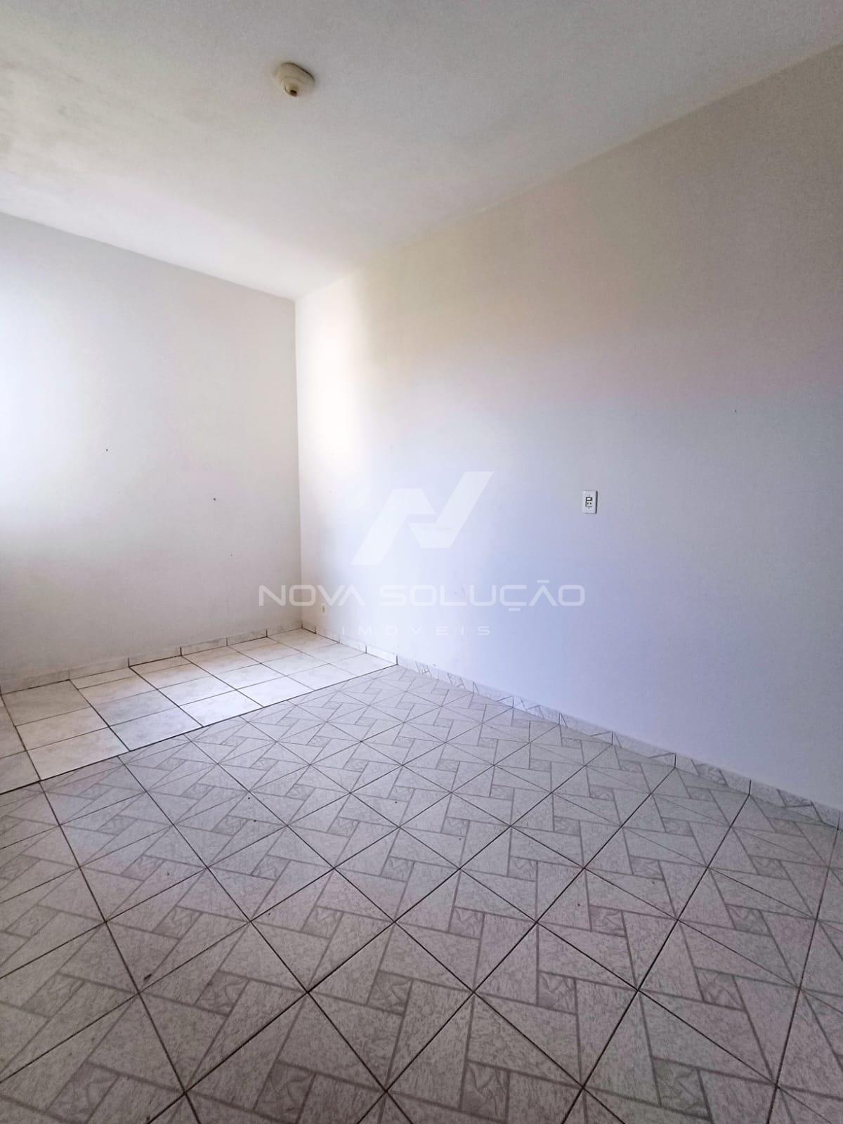 Casa  venda, So Francisco, LIMEIRA - SP