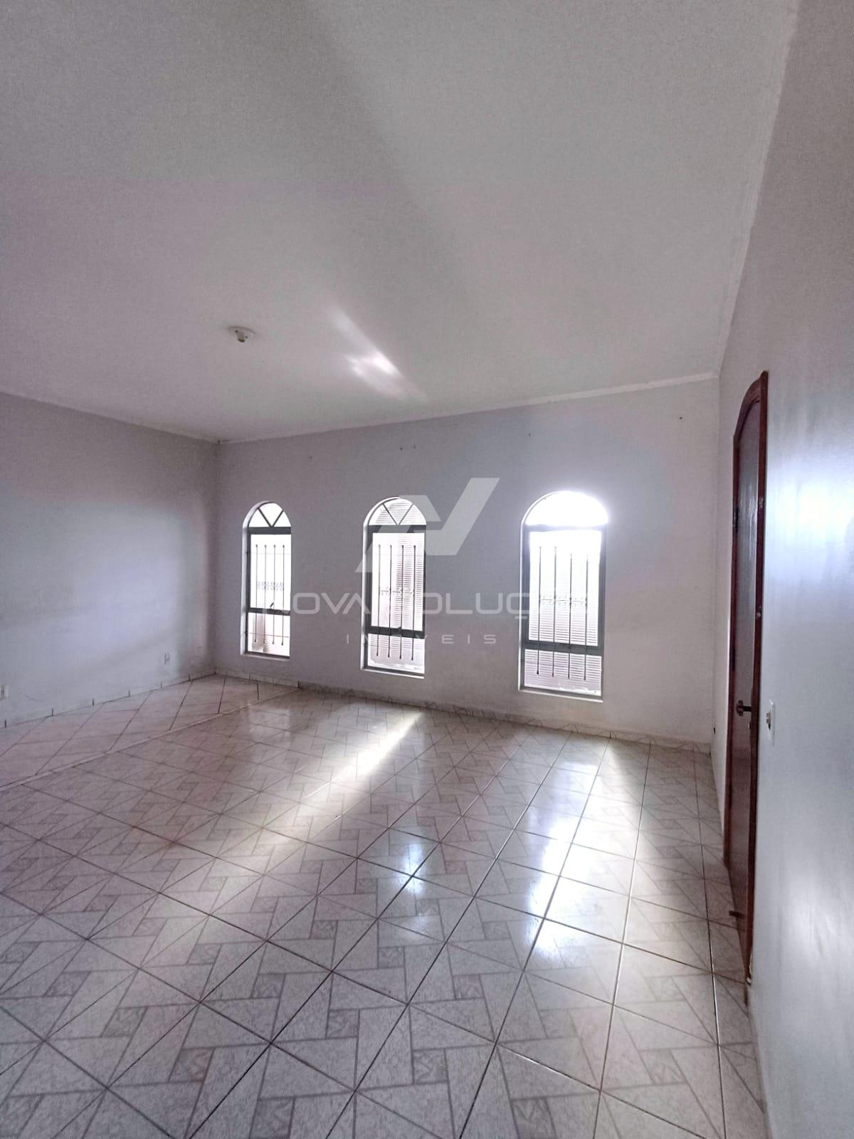 Casa  venda, So Francisco, LIMEIRA - SP