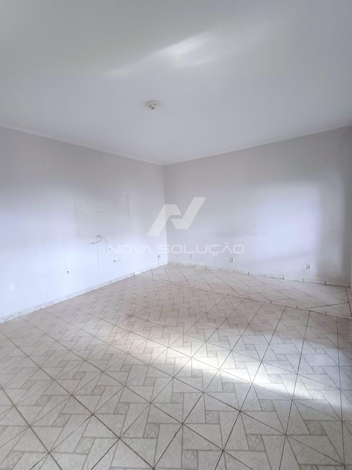 Casa  venda, So Francisco, LIMEIRA - SP