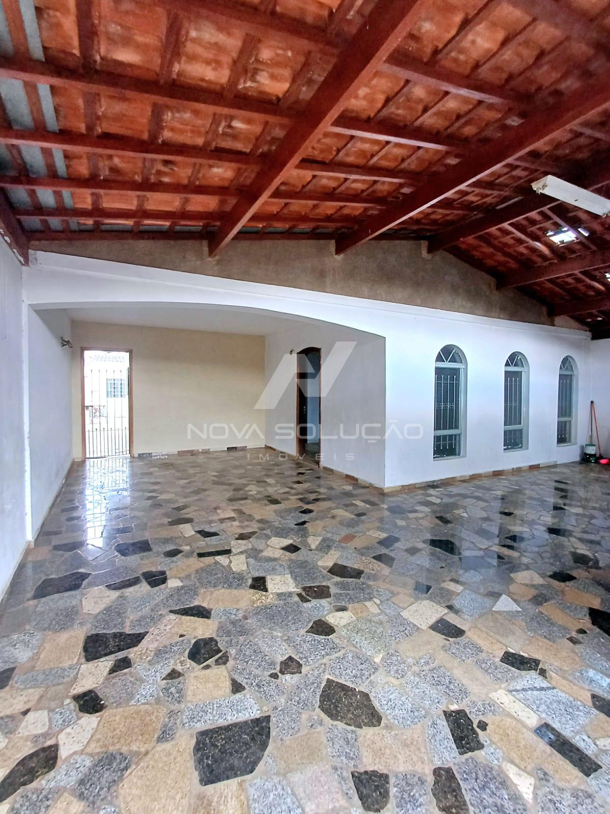 Casa  venda, So Francisco, LIMEIRA - SP