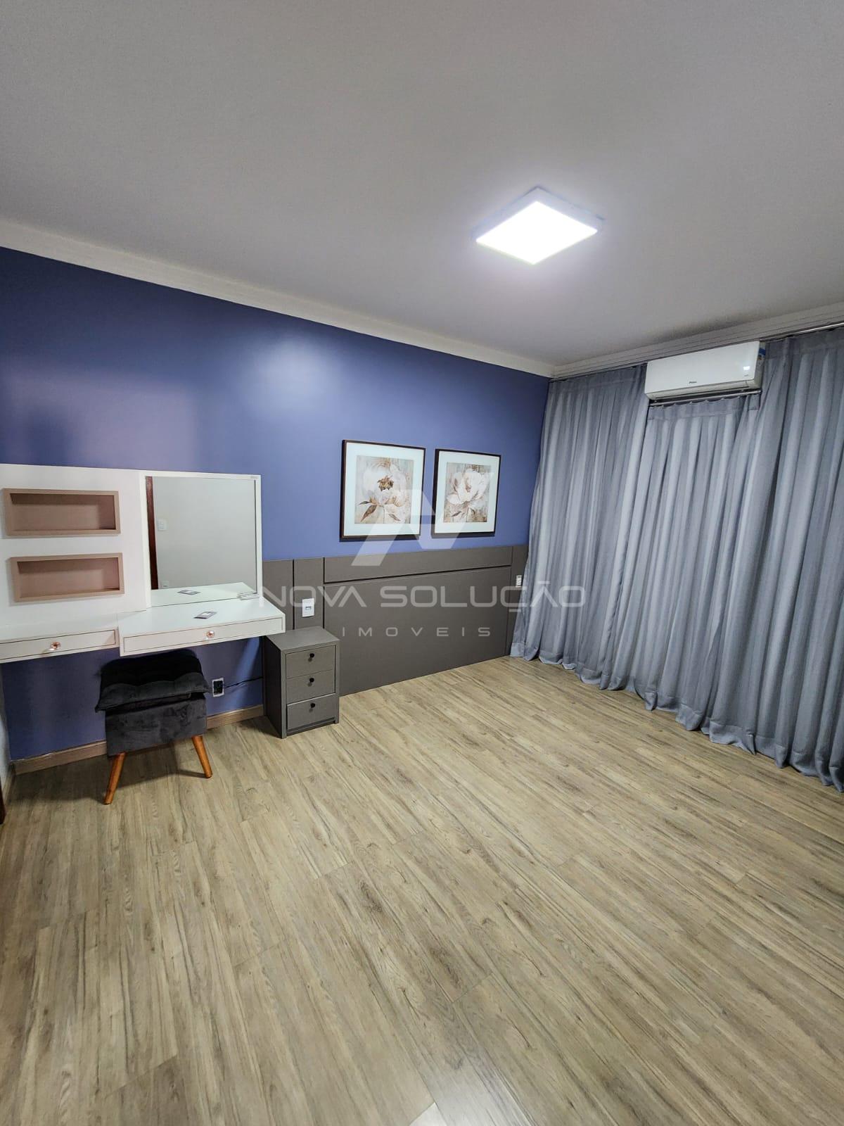 Casa com 3 dormitrios  venda, guas Da Serra, LIMEIRA - SP