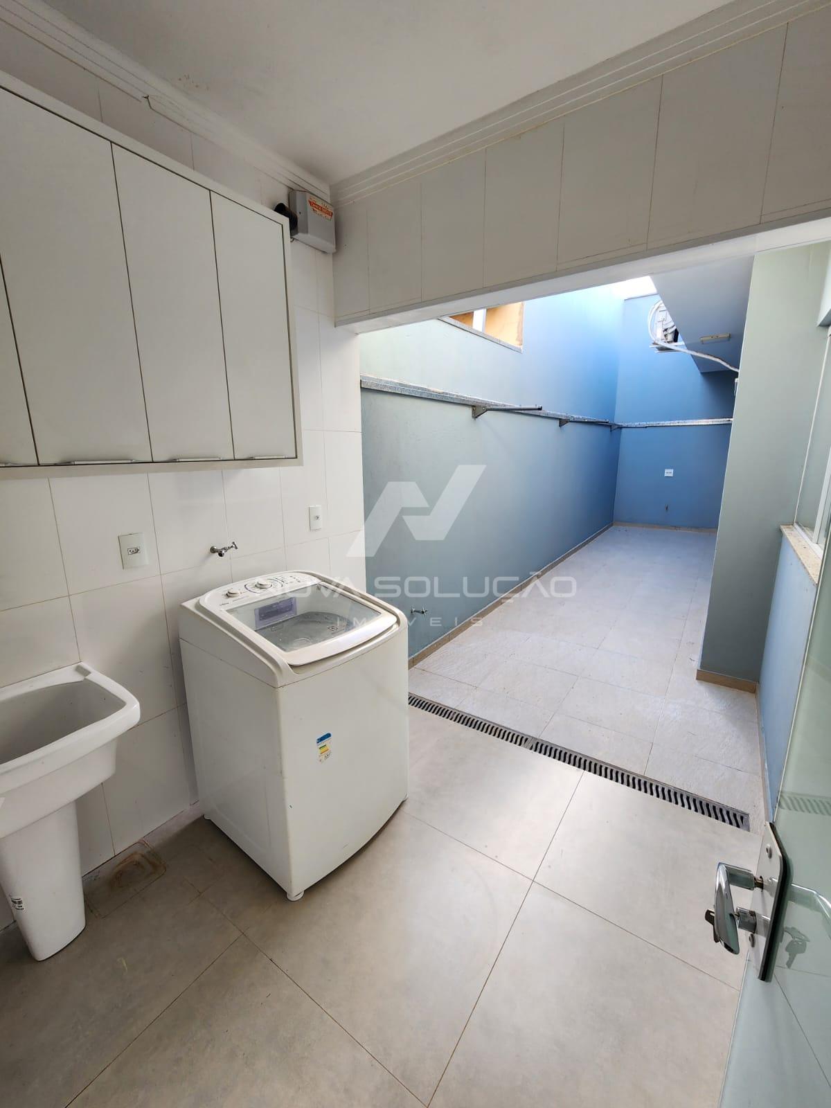 Casa com 3 dormitrios  venda, guas Da Serra, LIMEIRA - SP