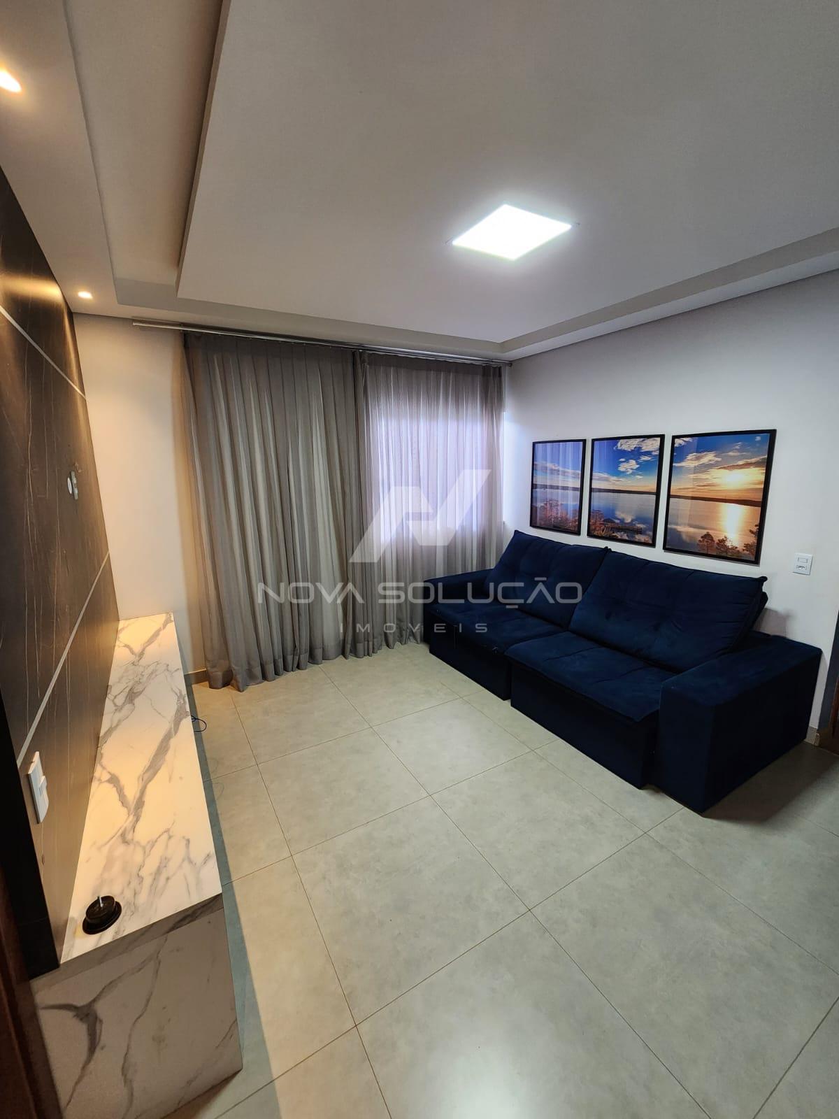 Casa com 3 dormitrios  venda, guas Da Serra, LIMEIRA - SP