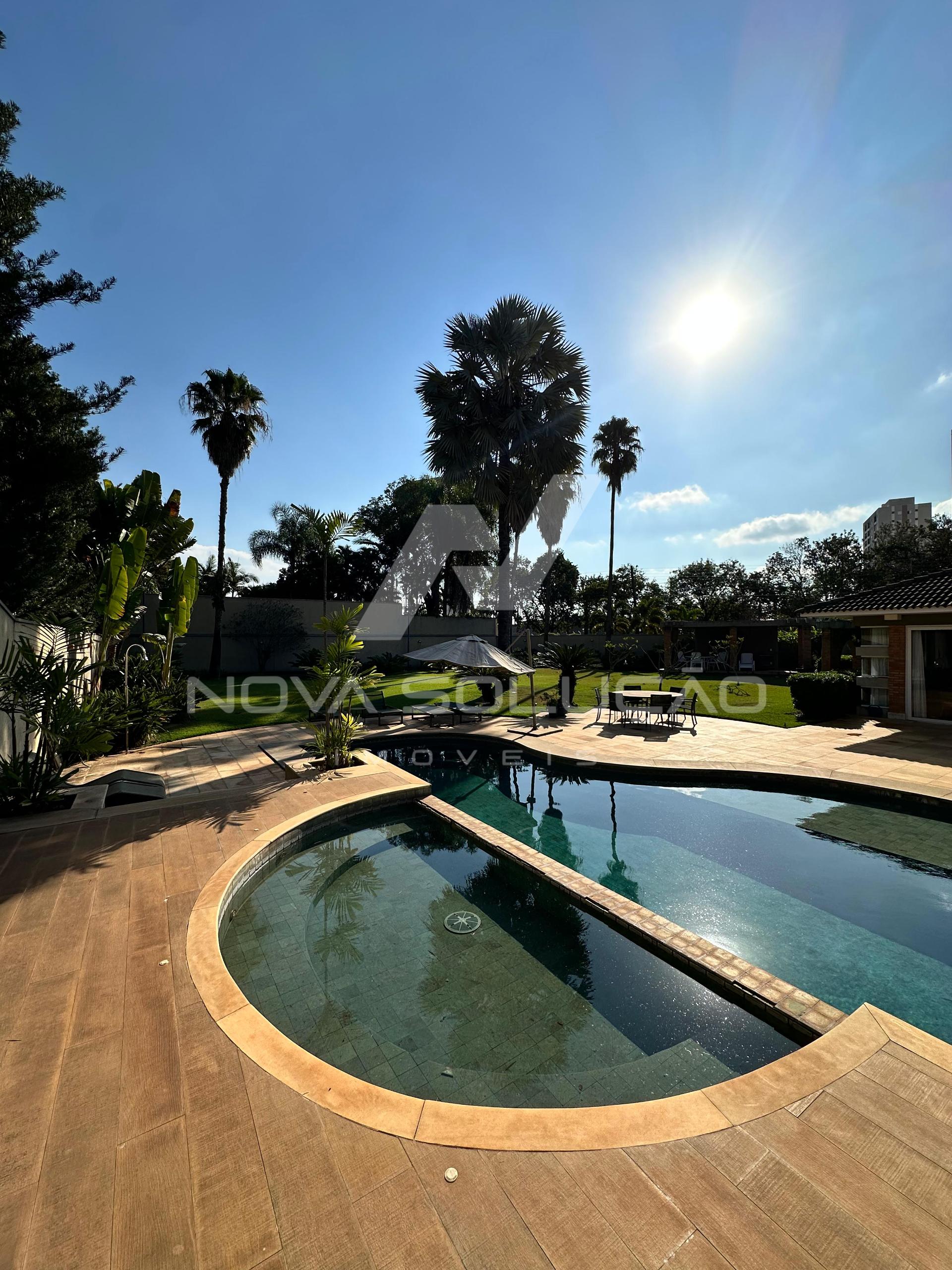 Sobrado  venda, Condomnio Portal das Rosas, LIMEIRA - SP