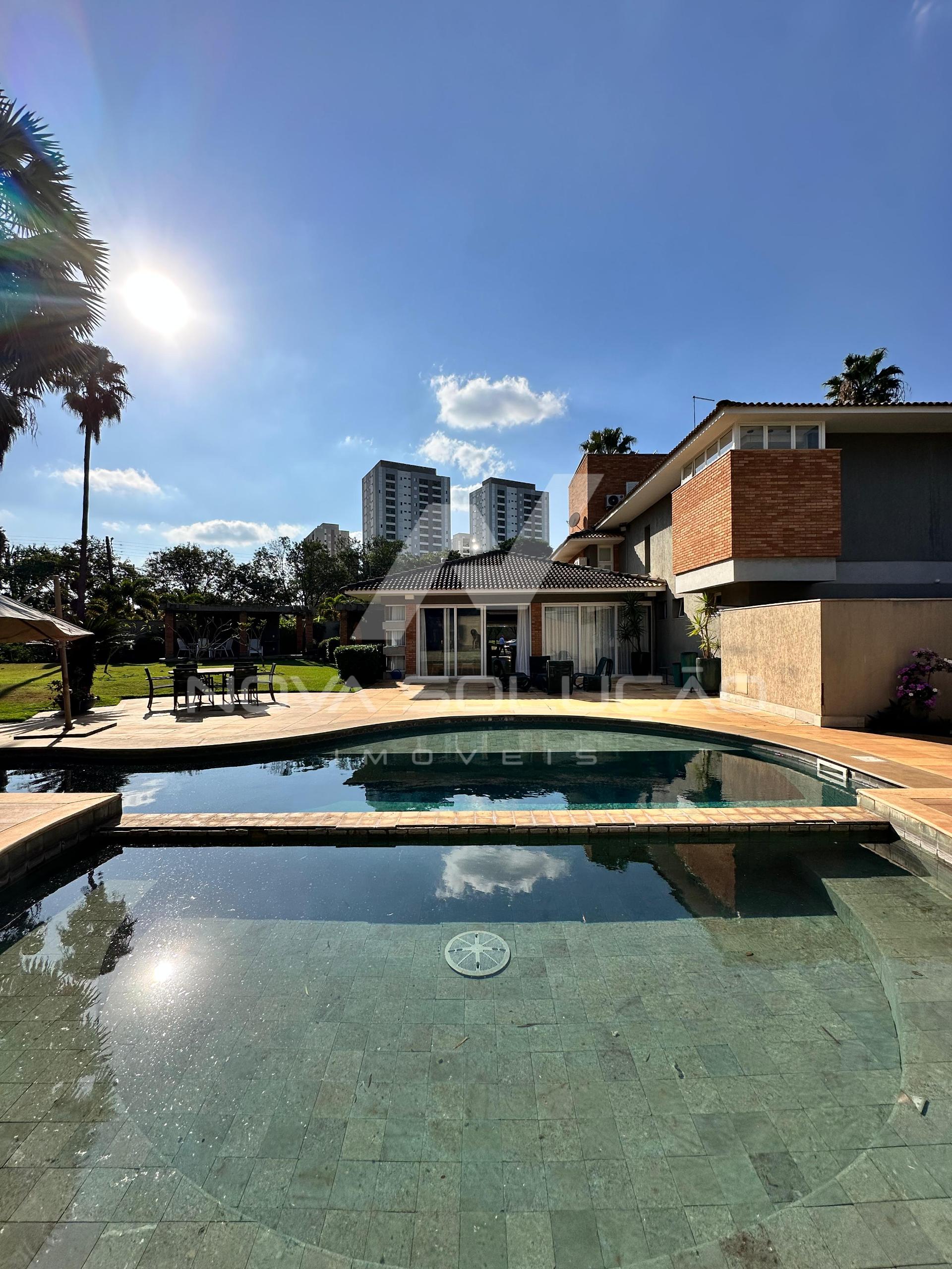 Sobrado  venda, Condomnio Portal das Rosas, LIMEIRA - SP