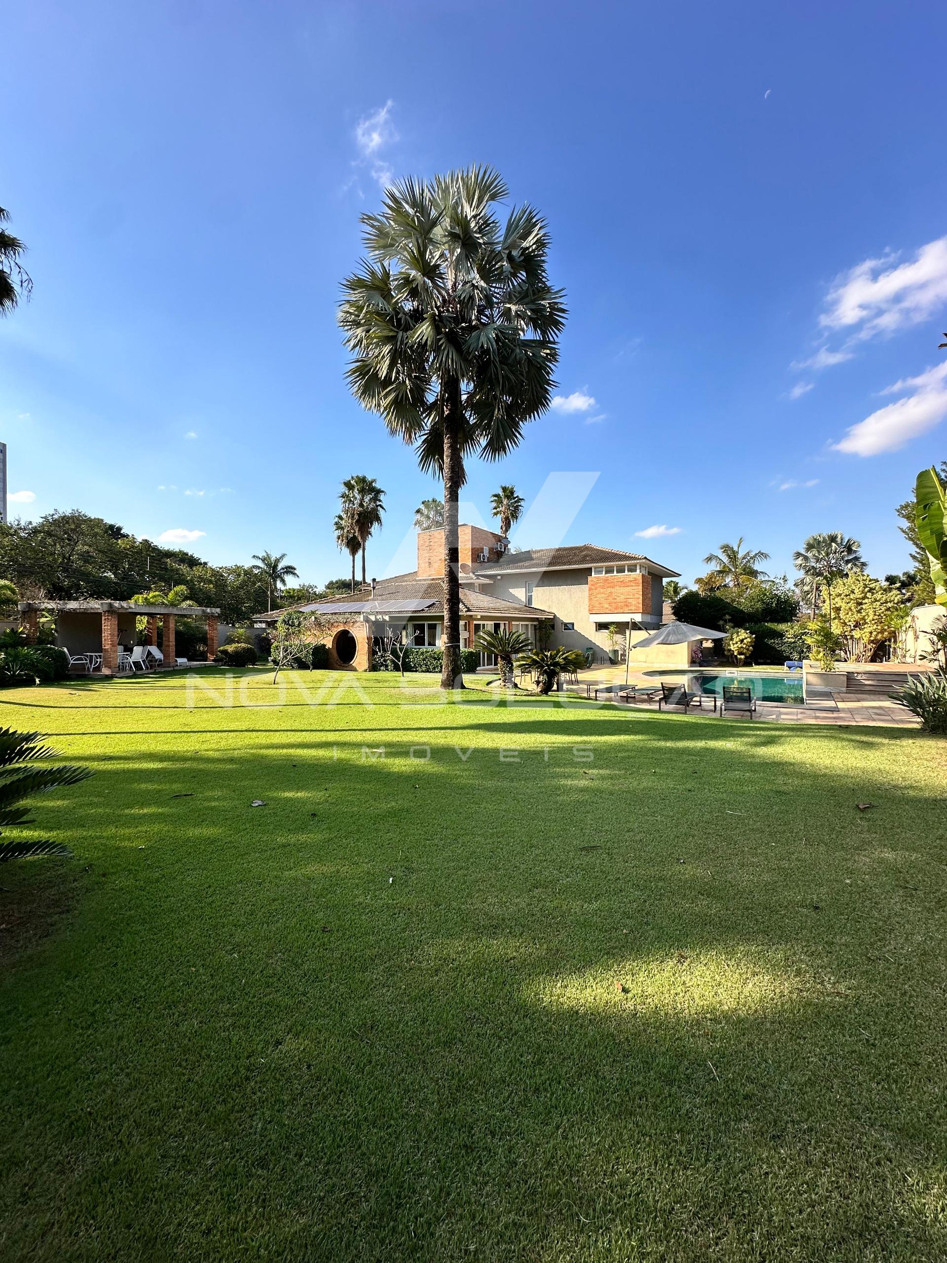 Sobrado  venda, Condomnio Portal das Rosas, LIMEIRA - SP