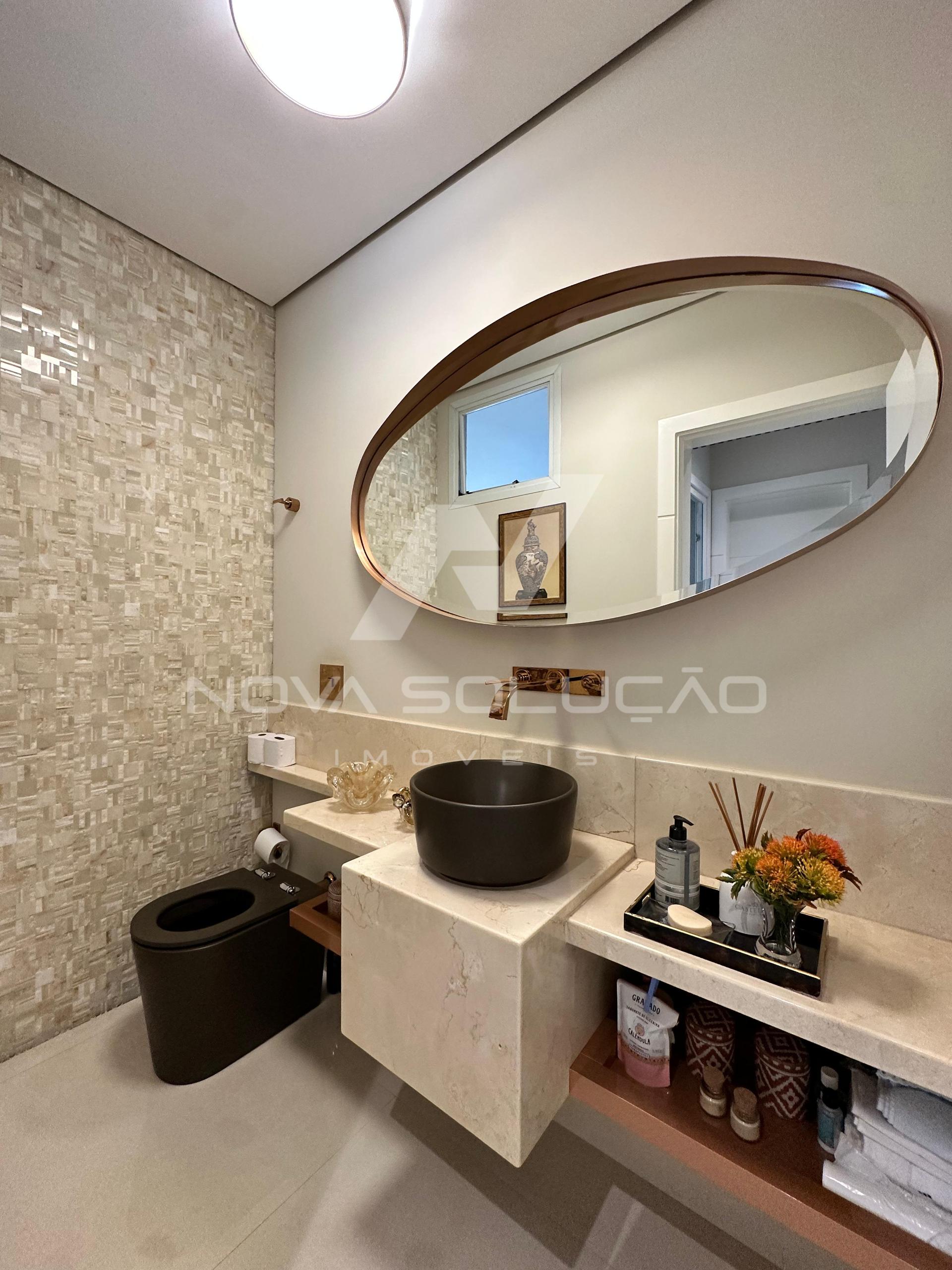 Sobrado  venda, Condomnio Portal das Rosas, LIMEIRA - SP