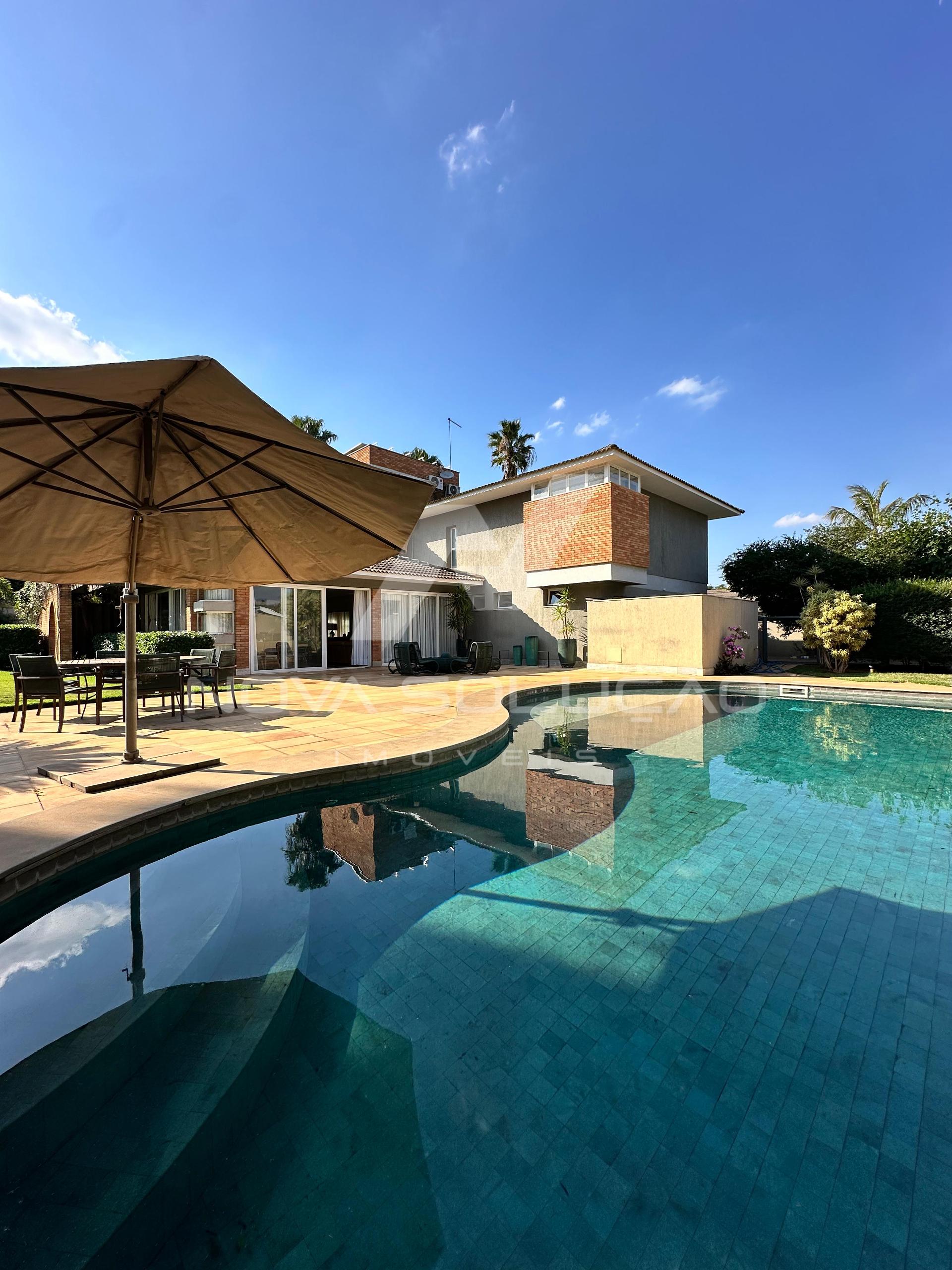 Sobrado  venda, Condomnio Portal das Rosas, LIMEIRA - SP