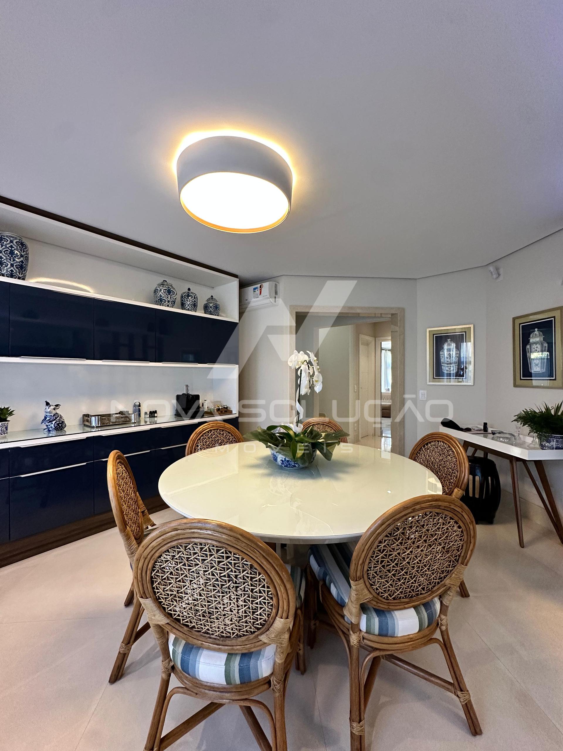 Sobrado  venda, Condomnio Portal das Rosas, LIMEIRA - SP