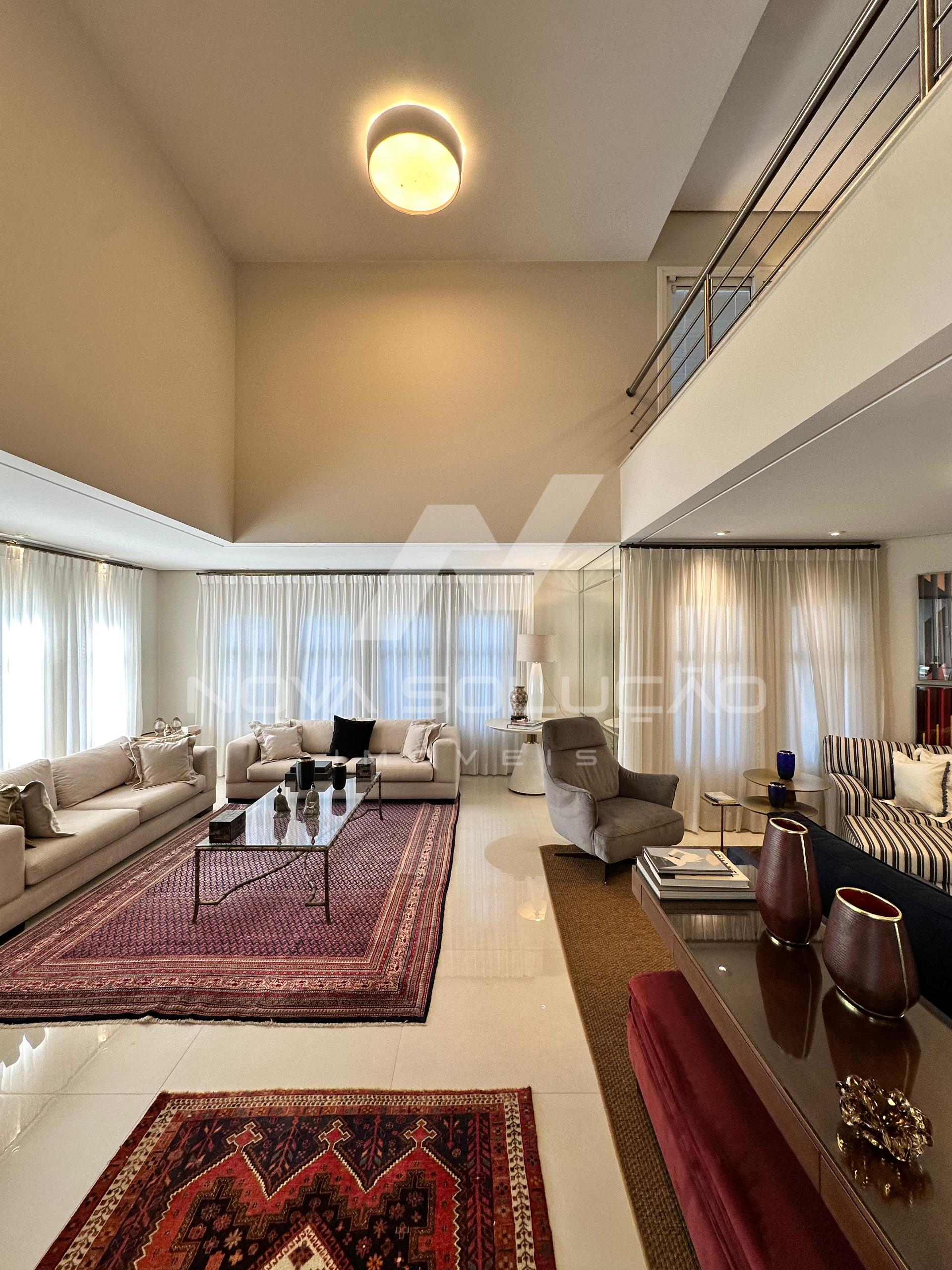 Sobrado  venda, Condomnio Portal das Rosas, LIMEIRA - SP