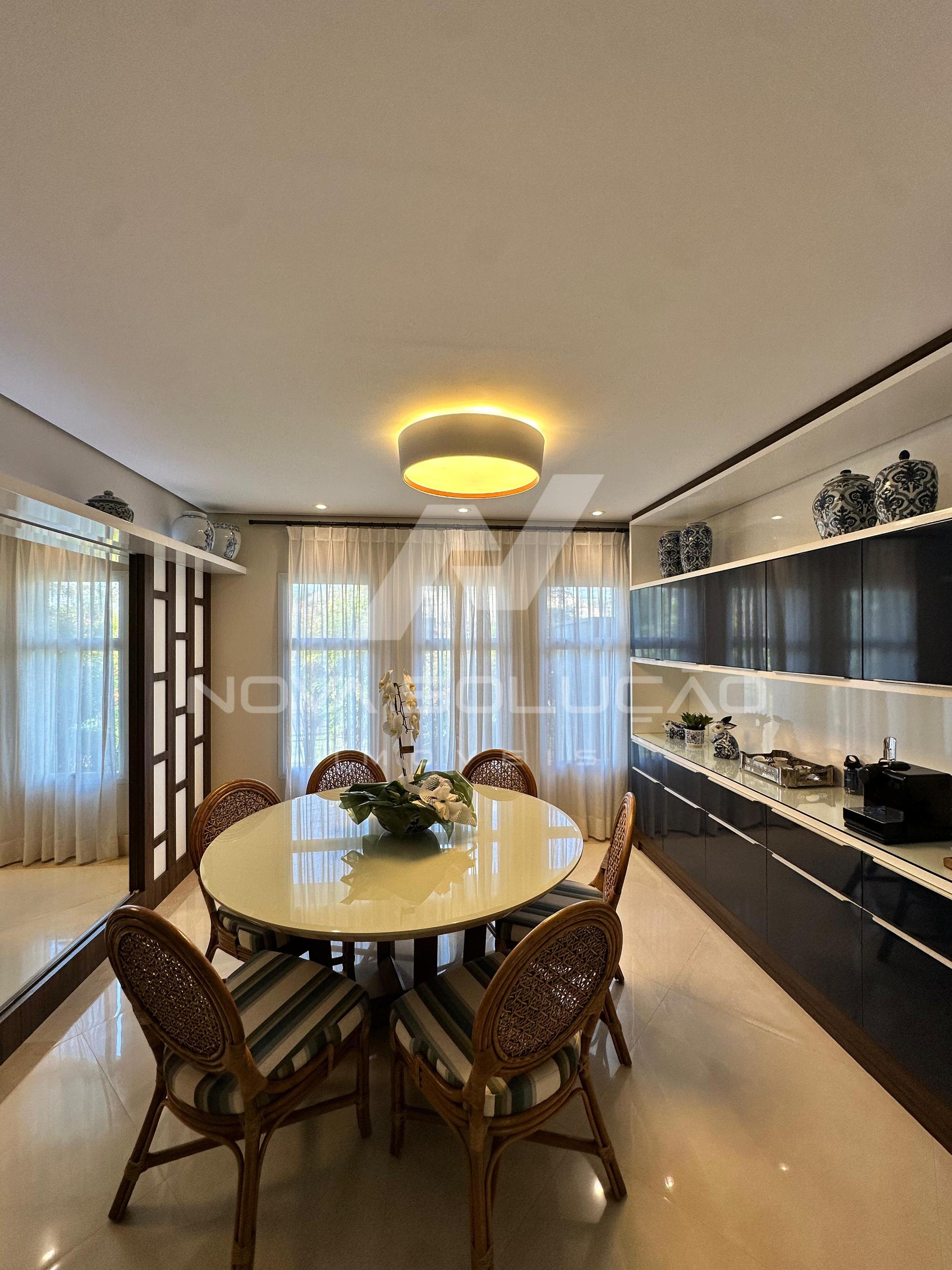 Sobrado  venda, Condomnio Portal das Rosas, LIMEIRA - SP