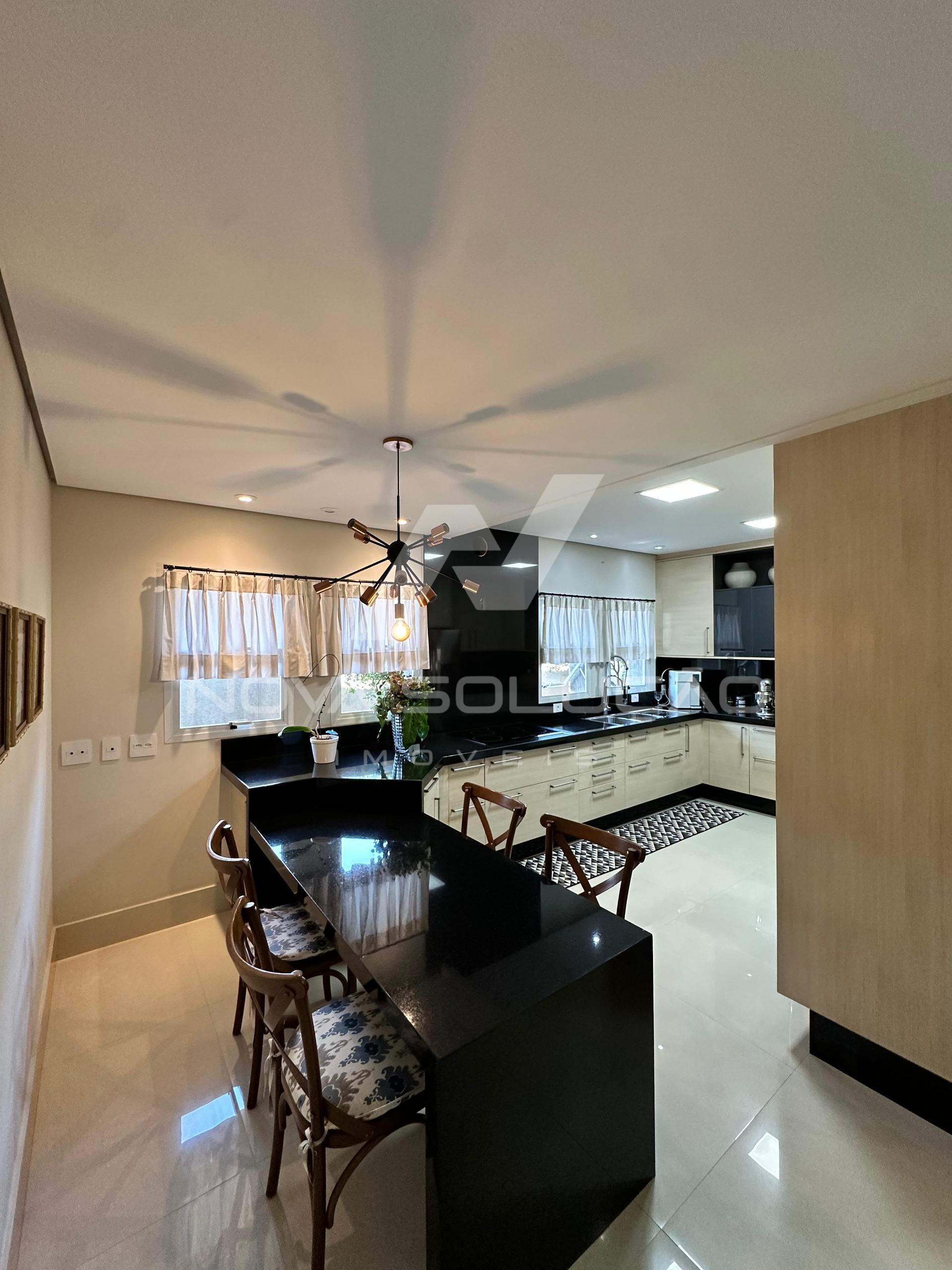 Sobrado  venda, Condomnio Portal das Rosas, LIMEIRA - SP