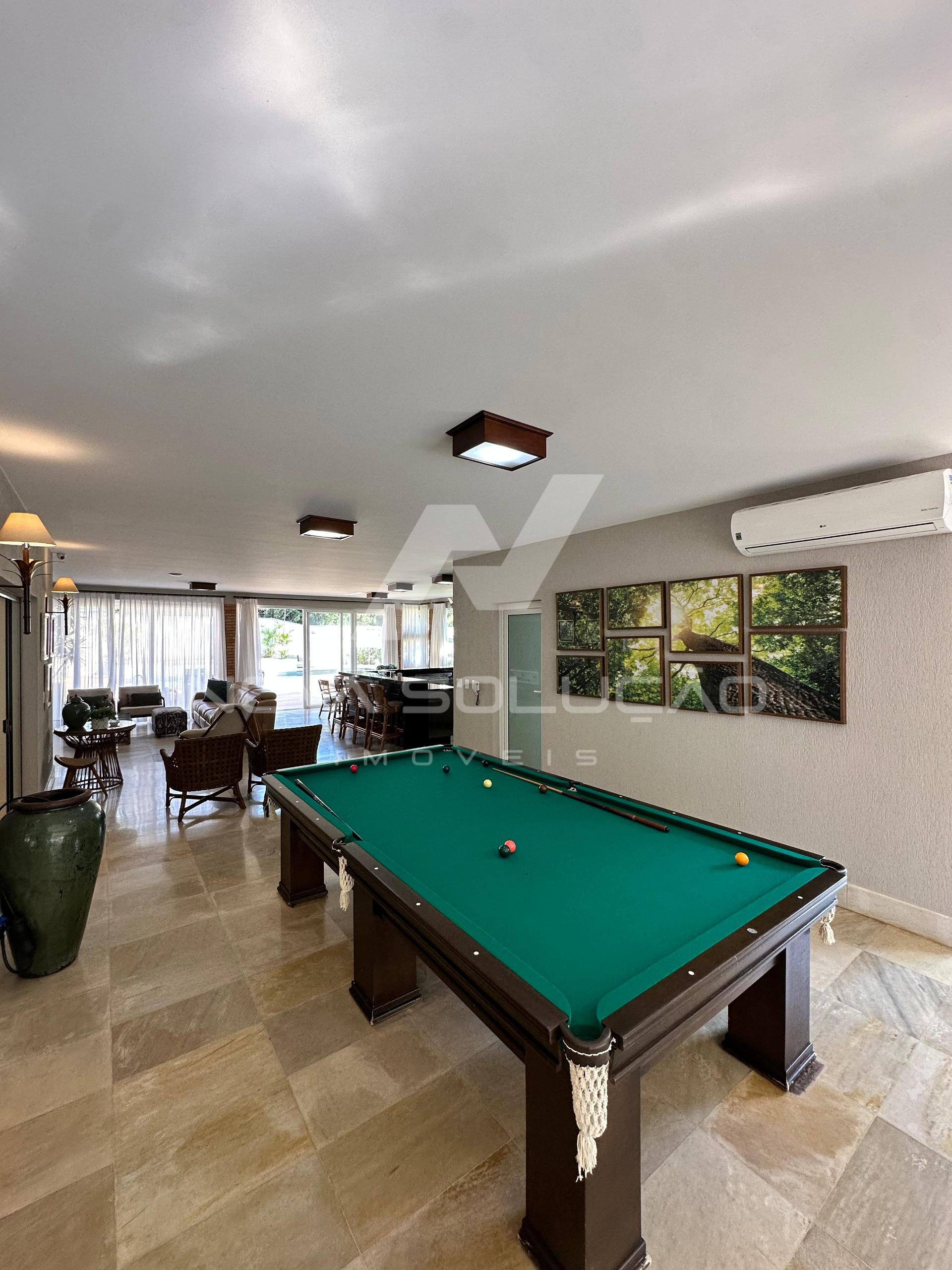 Sobrado  venda, Condomnio Portal das Rosas, LIMEIRA - SP