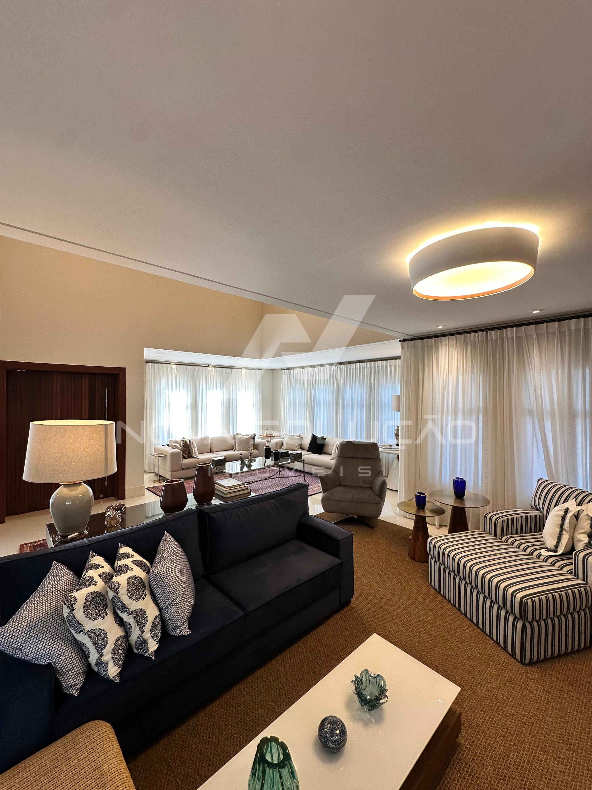 Sobrado  venda, Condomnio Portal das Rosas, LIMEIRA - SP