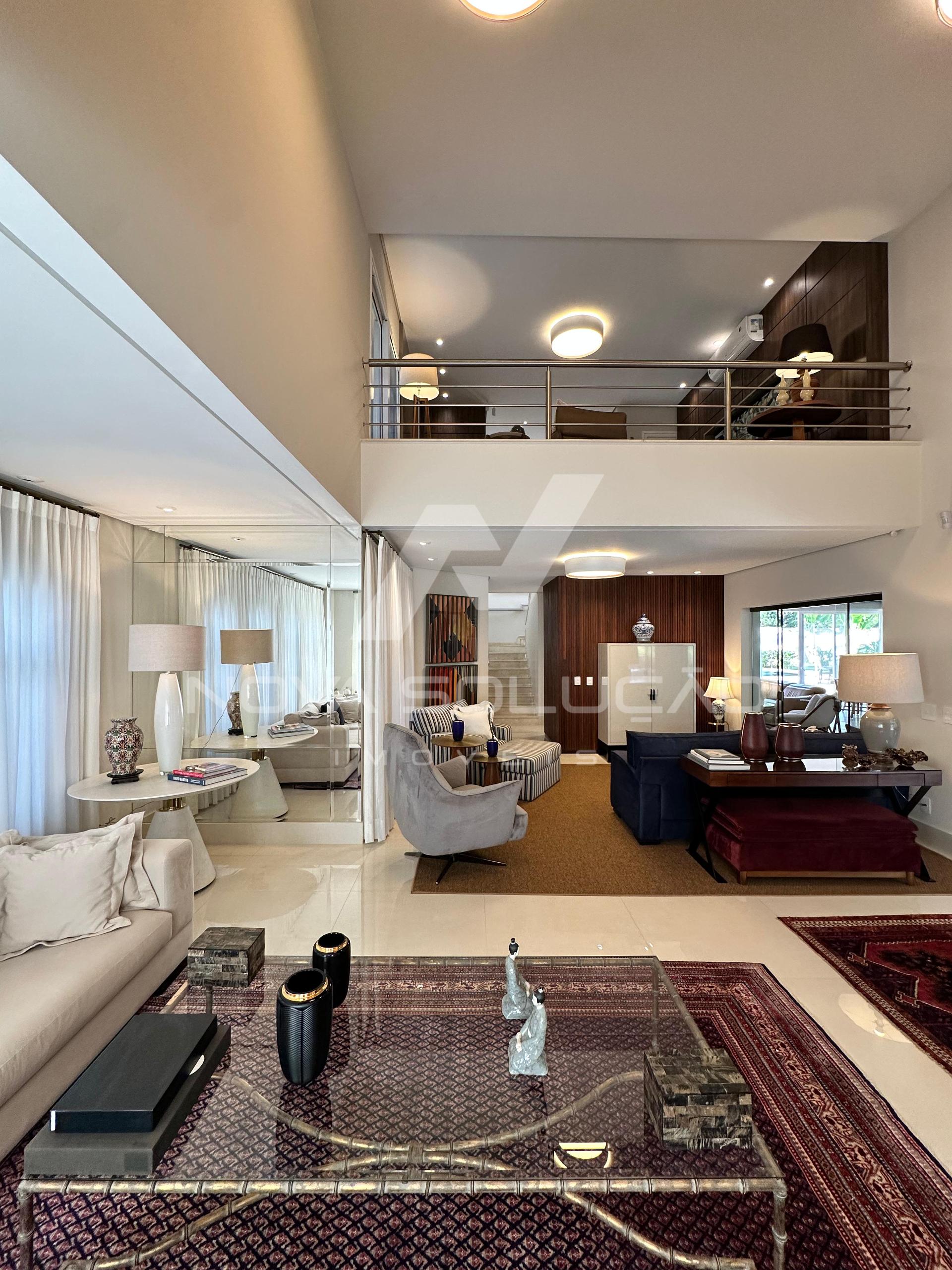 Sobrado  venda, Condomnio Portal das Rosas, LIMEIRA - SP