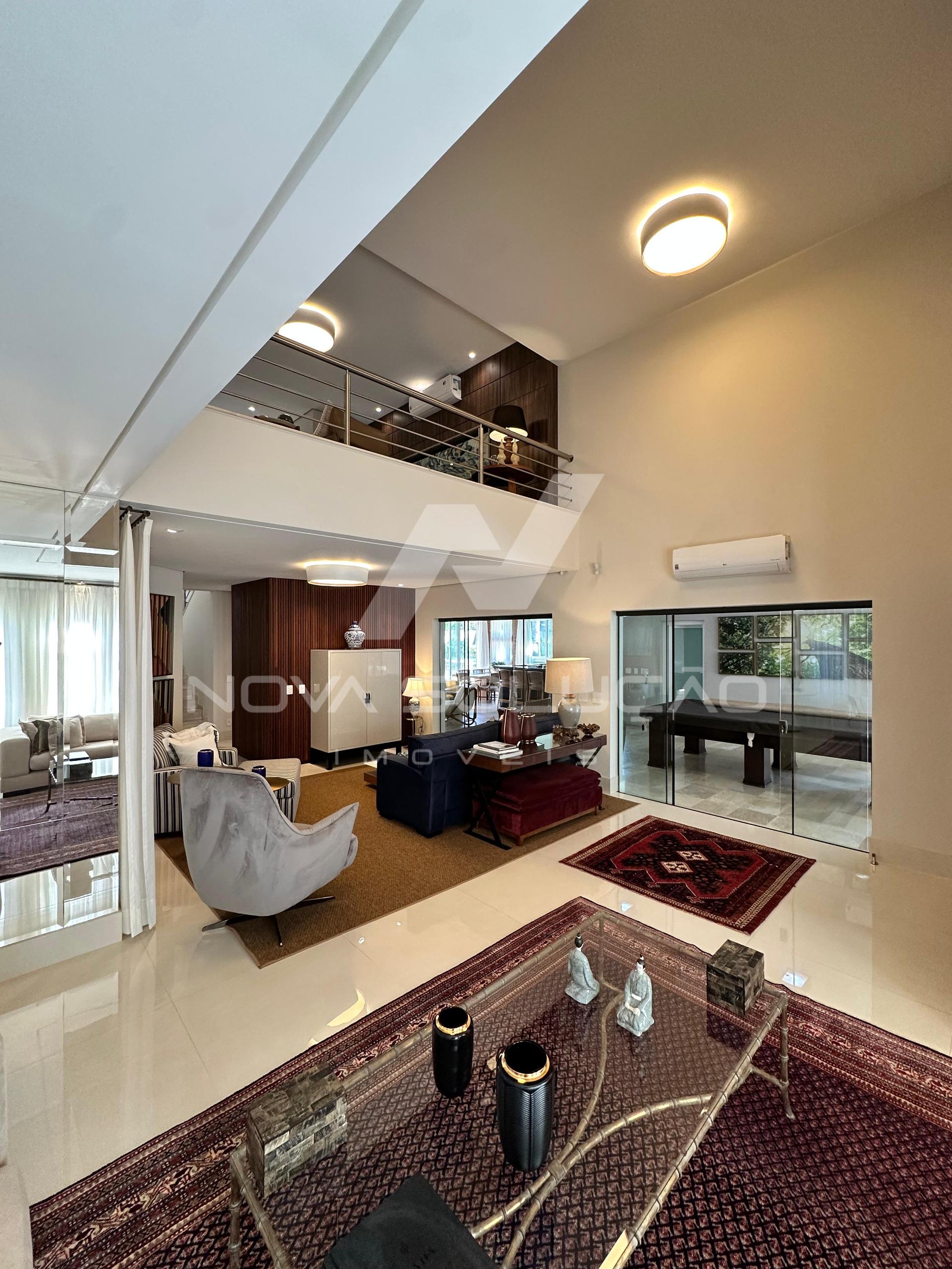 Sobrado  venda, Condomnio Portal das Rosas, LIMEIRA - SP