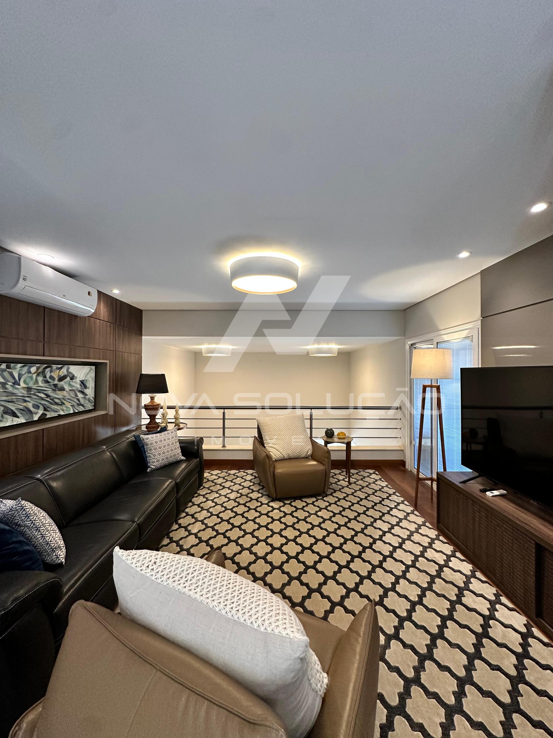 Sobrado  venda, Condomnio Portal das Rosas, LIMEIRA - SP