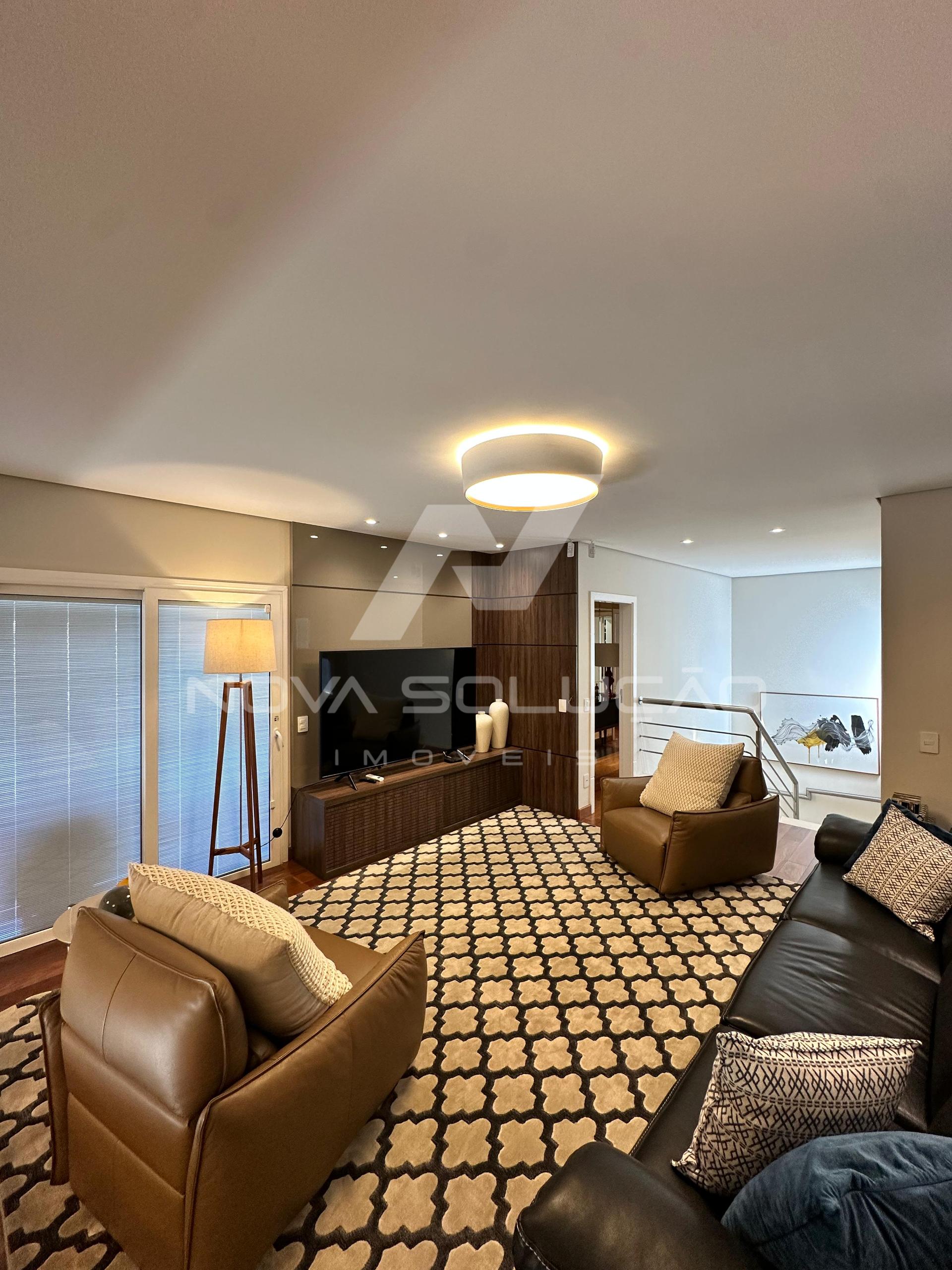 Sobrado  venda, Condomnio Portal das Rosas, LIMEIRA - SP