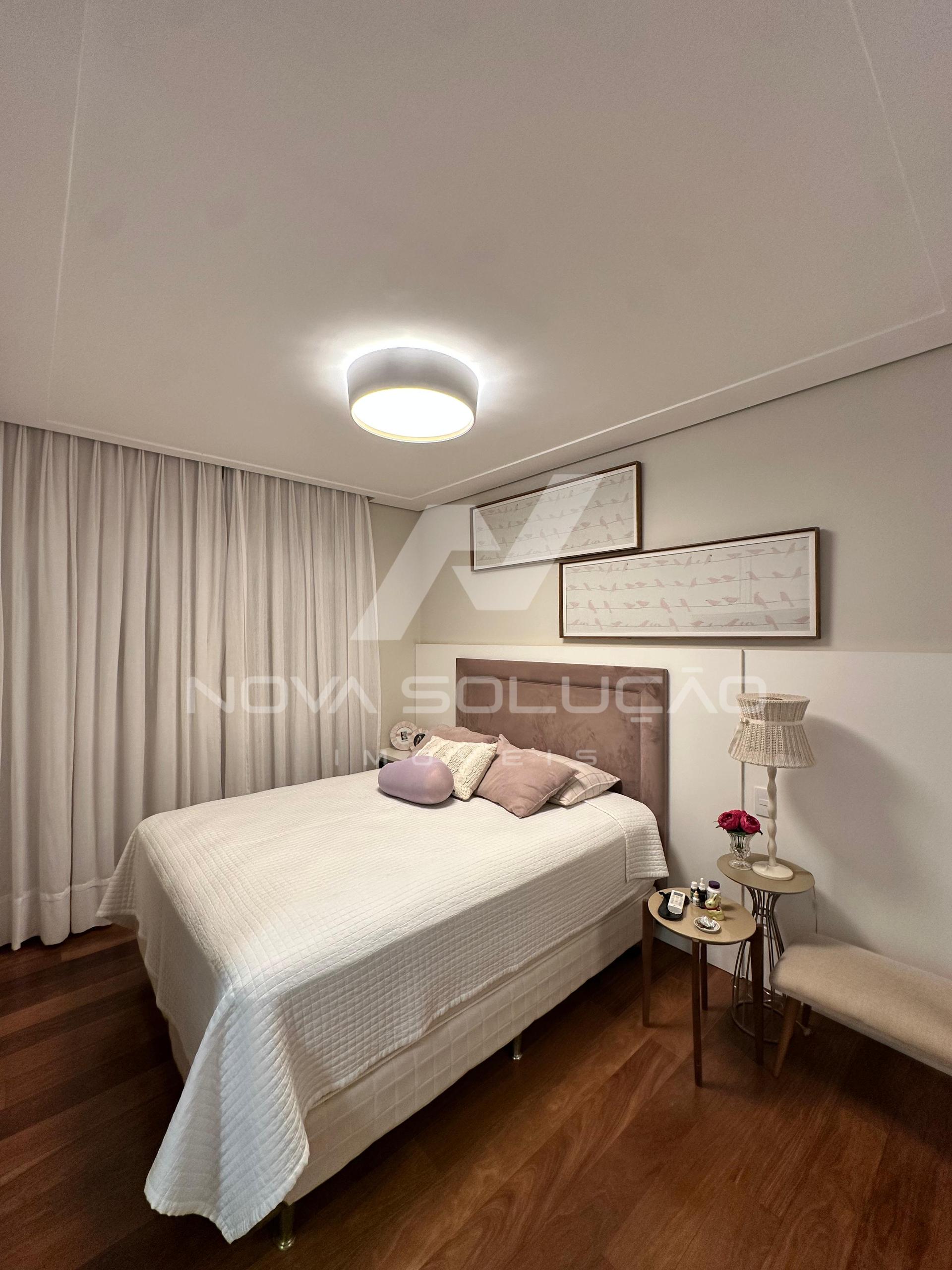 Sobrado  venda, Condomnio Portal das Rosas, LIMEIRA - SP