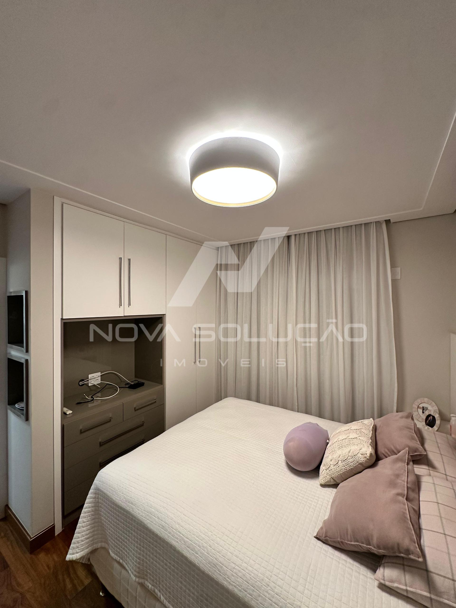 Sobrado  venda, Condomnio Portal das Rosas, LIMEIRA - SP