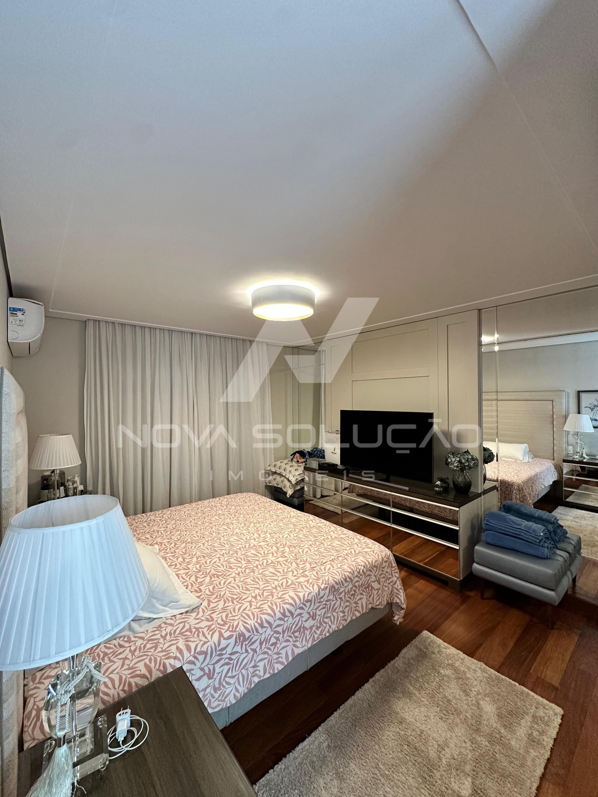 Sobrado  venda, Condomnio Portal das Rosas, LIMEIRA - SP