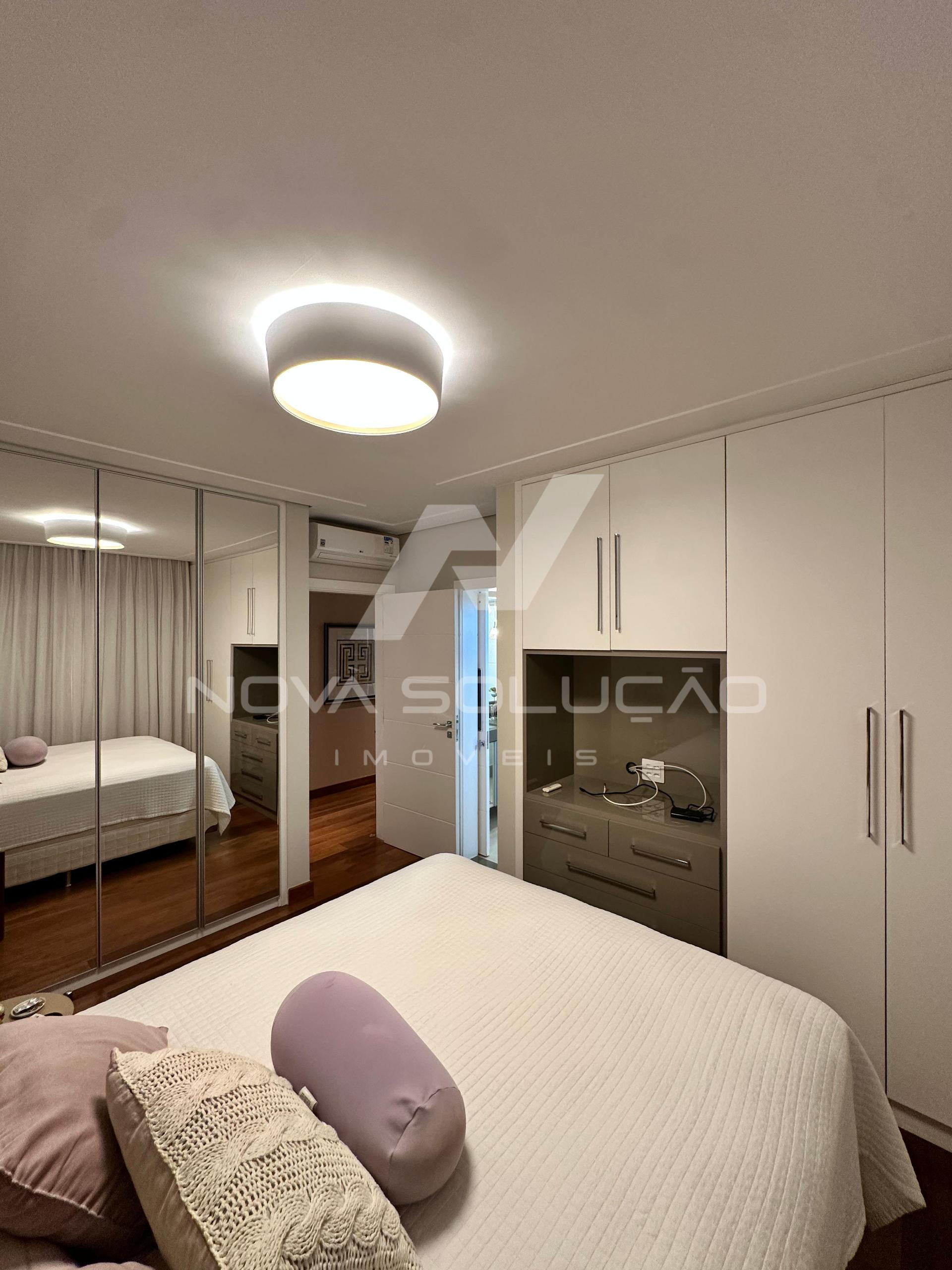 Sobrado  venda, Condomnio Portal das Rosas, LIMEIRA - SP