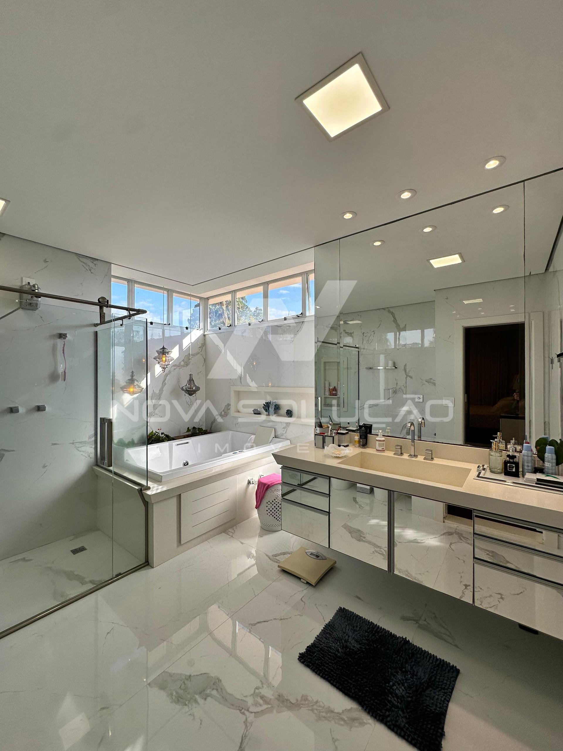 Sobrado  venda, Condomnio Portal das Rosas, LIMEIRA - SP