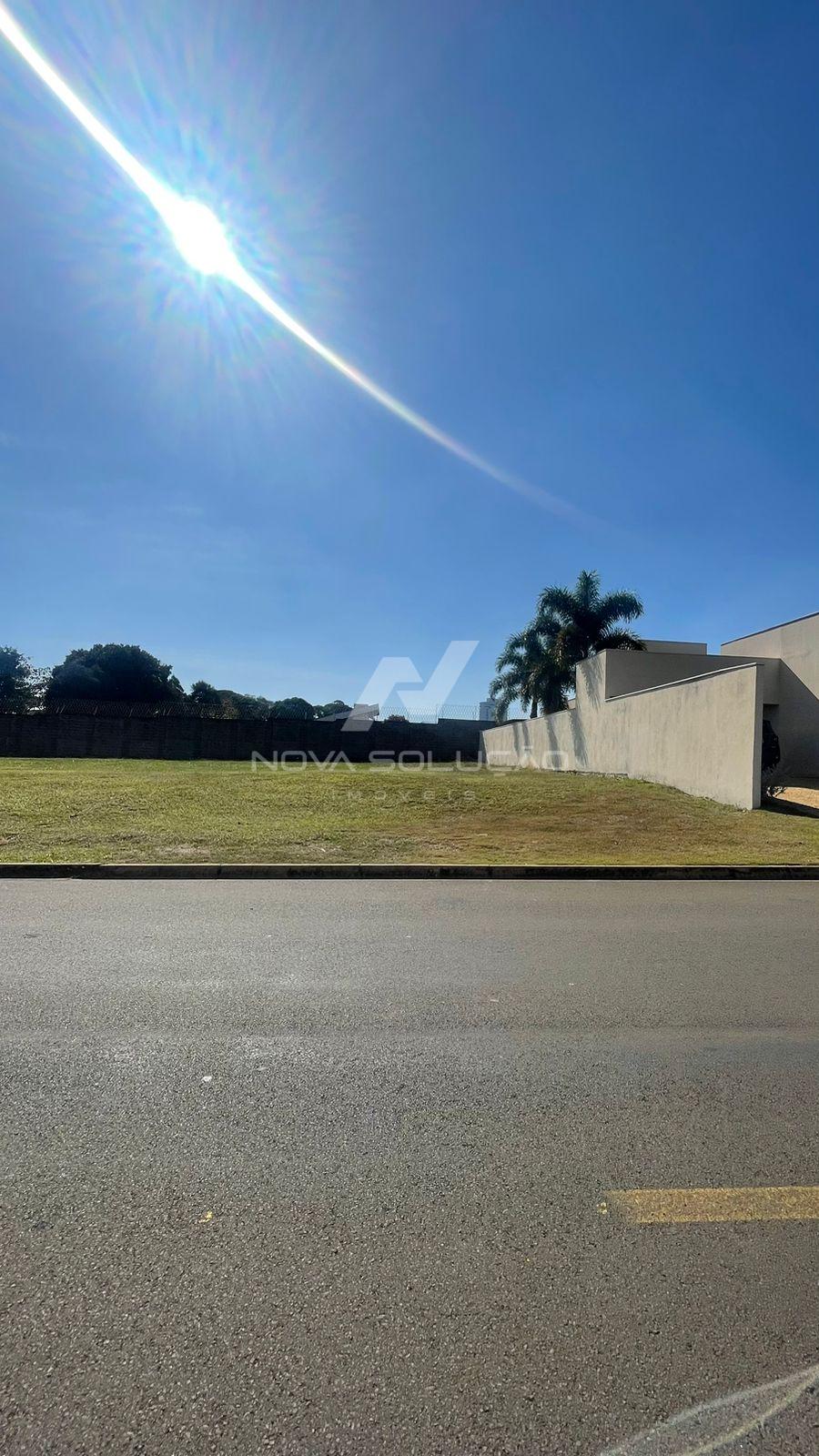 Terreno  venda, Condomnio Margarida de Holstein, LIMEIRA - SP