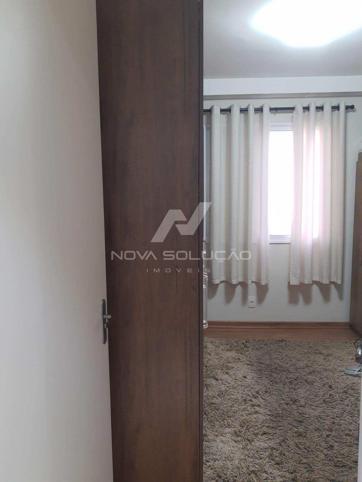 Apartamento  venda,65.00 m , Condomnio Americana Gardens, AMERICANA - SP