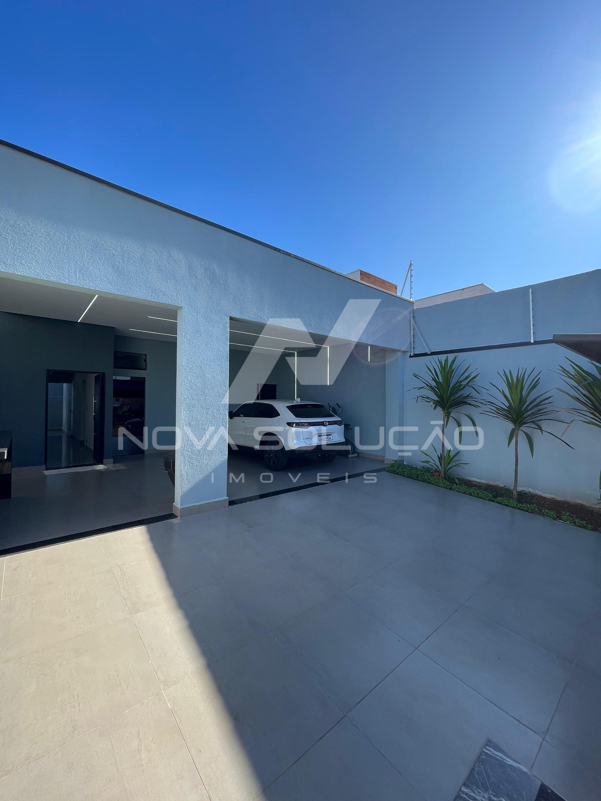 Casa com 2 dormitrios  venda, Colinas do Engenho, LIMEIRA - SP