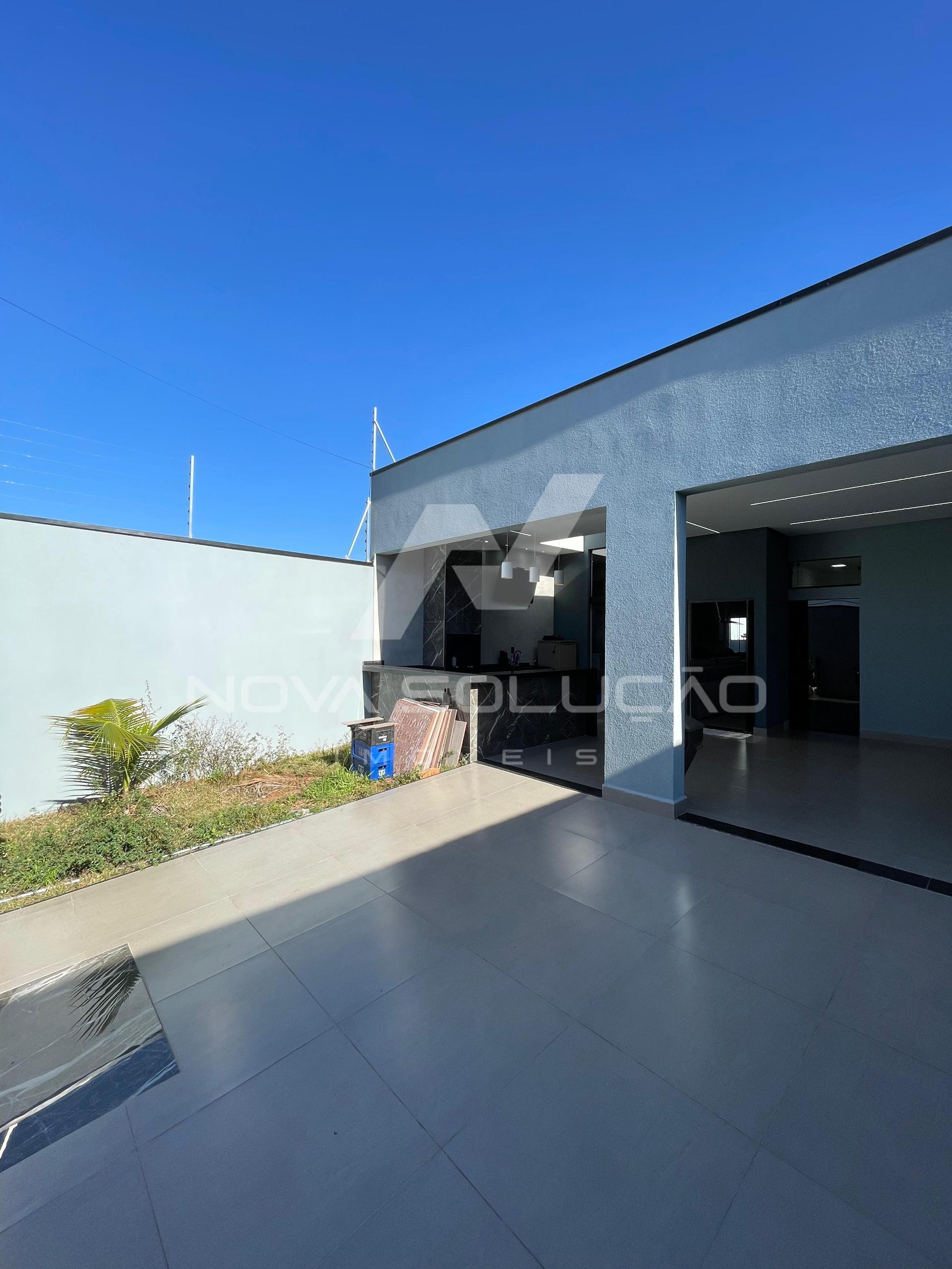 Casa com 2 dormitrios  venda, Colinas do Engenho, LIMEIRA - SP