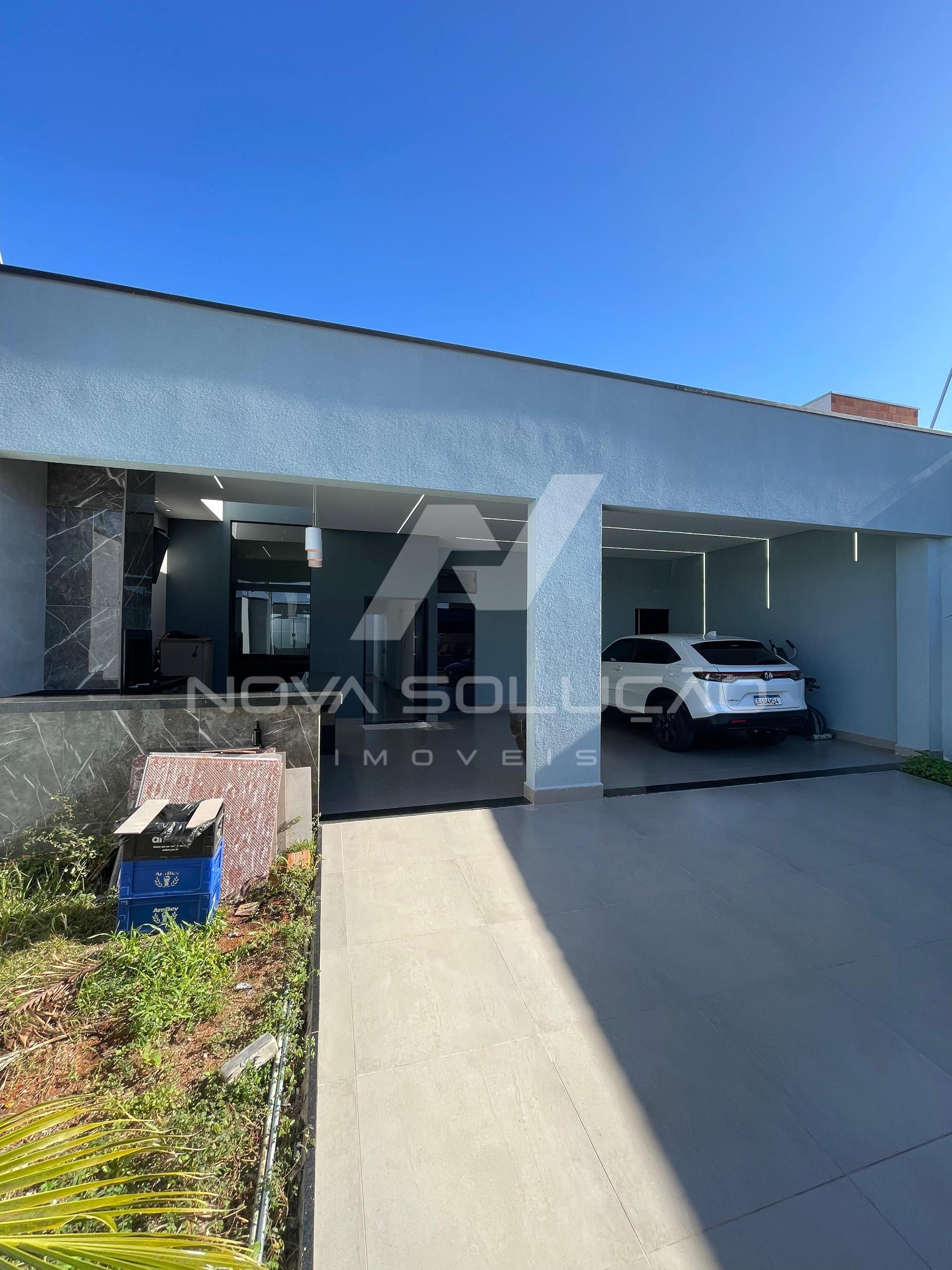 Casa com 2 dormitrios  venda, Colinas do Engenho, LIMEIRA - SP