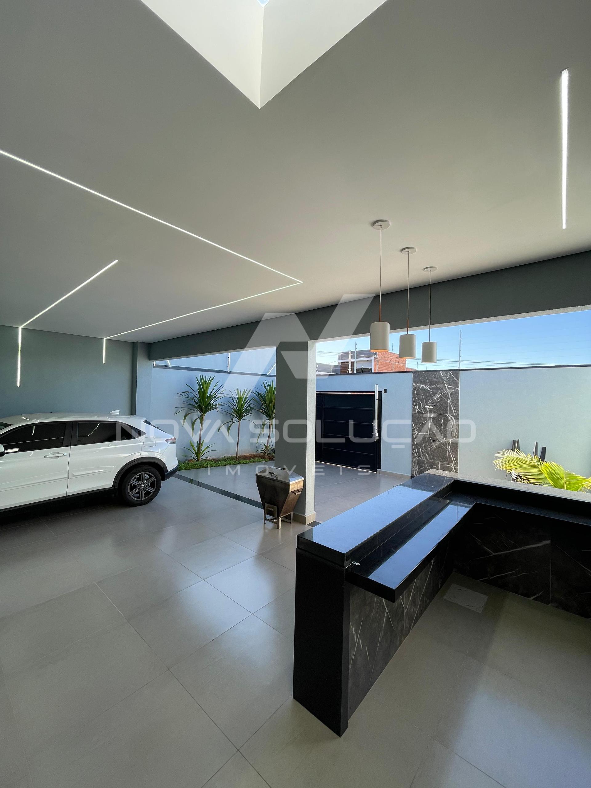 Casa com 2 dormitrios  venda, Colinas do Engenho, LIMEIRA - SP