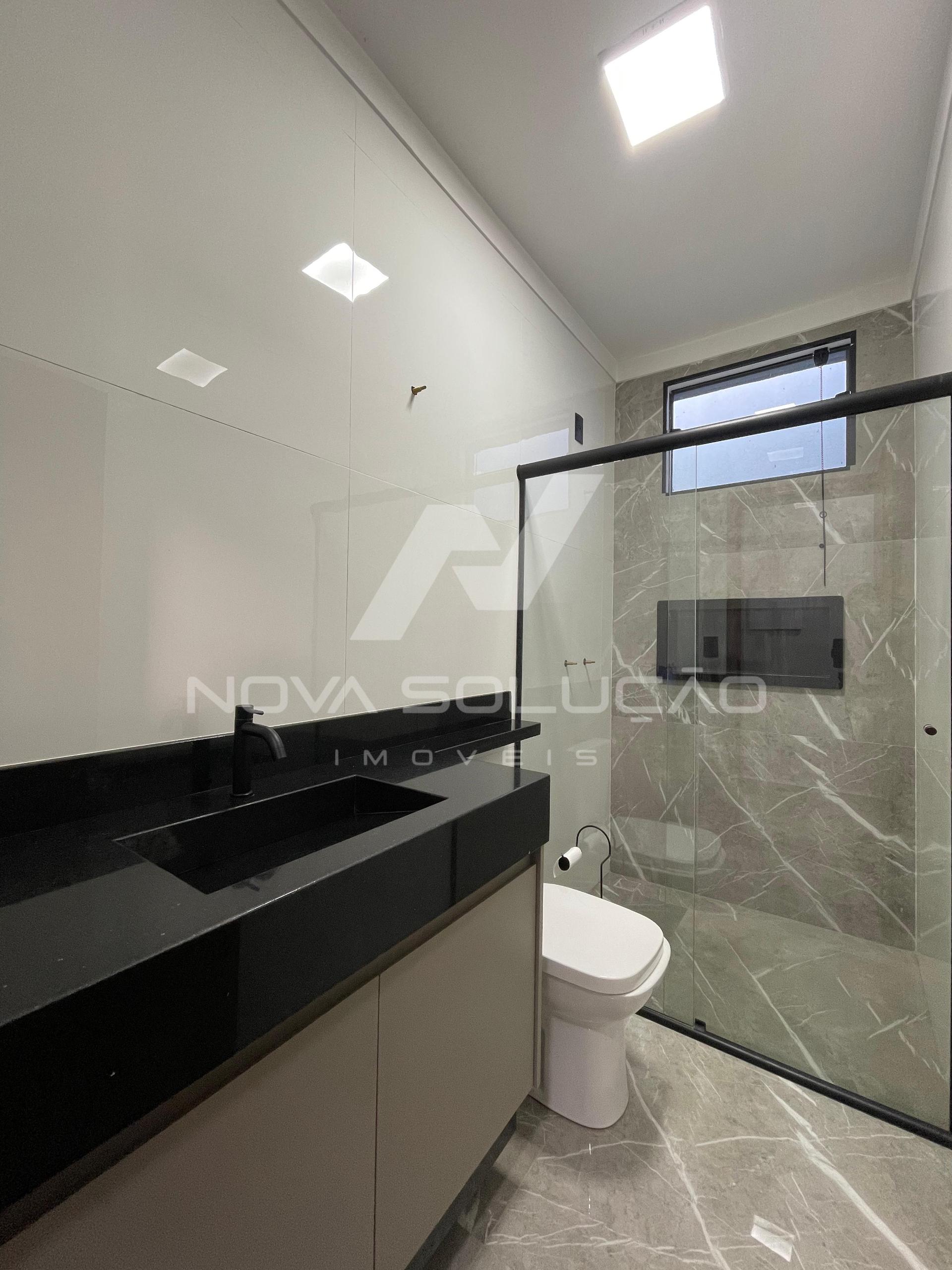 Casa com 2 dormitrios  venda, Colinas do Engenho, LIMEIRA - SP