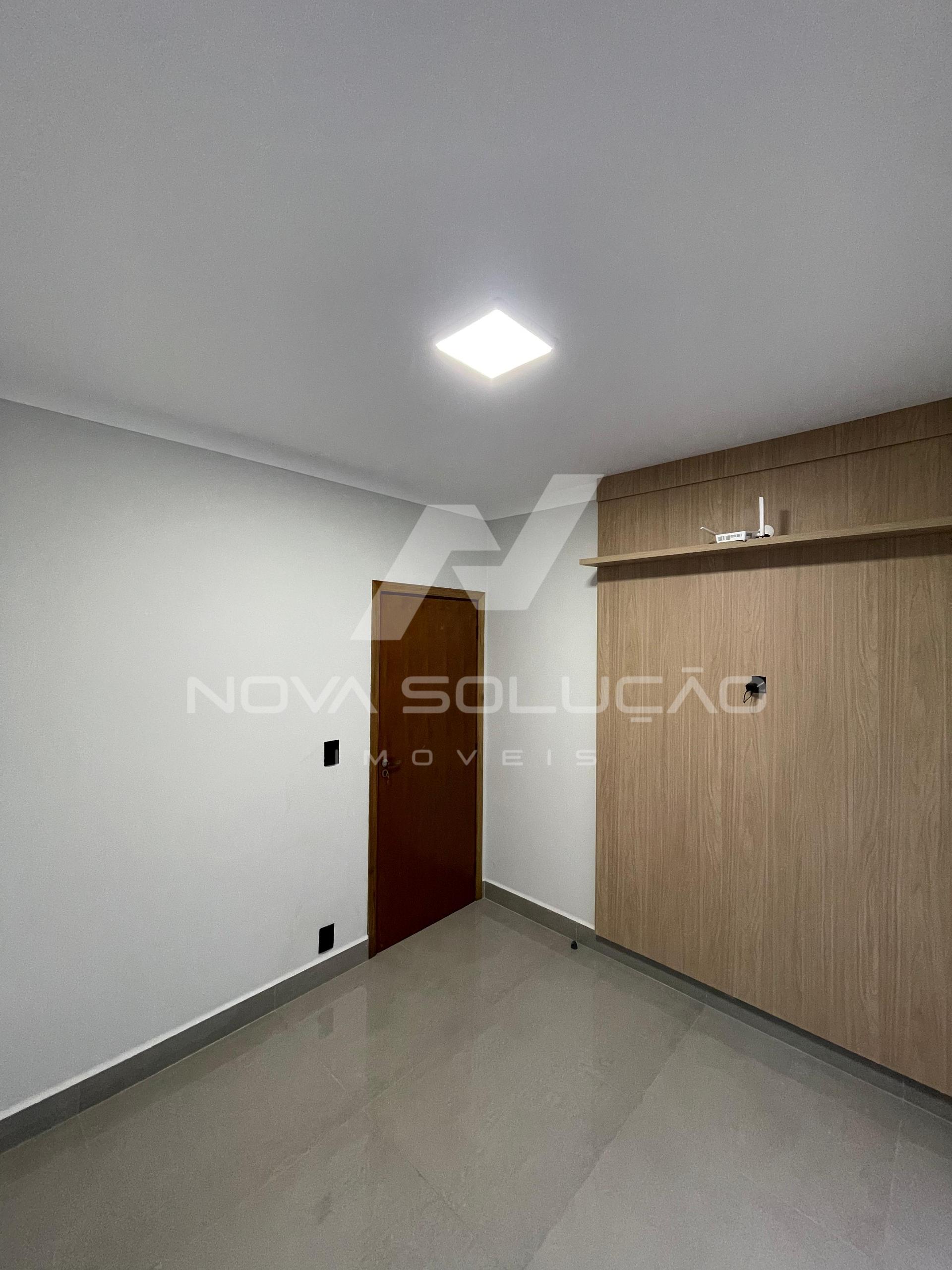 Casa com 2 dormitrios  venda, Colinas do Engenho, LIMEIRA - SP
